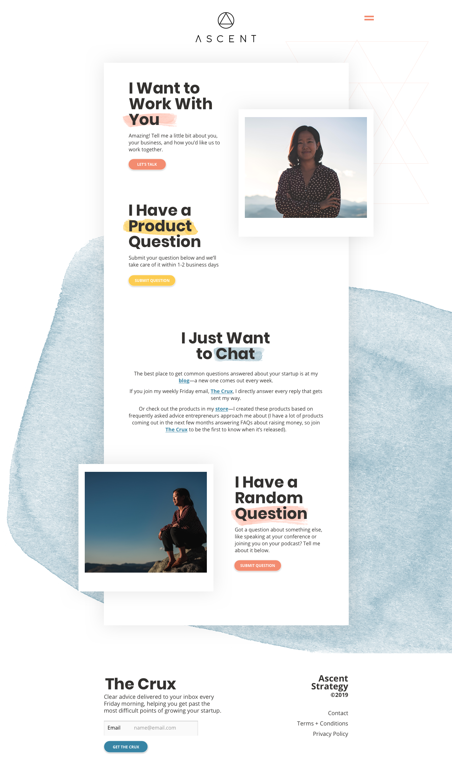 Ascent - 07 - contact.png