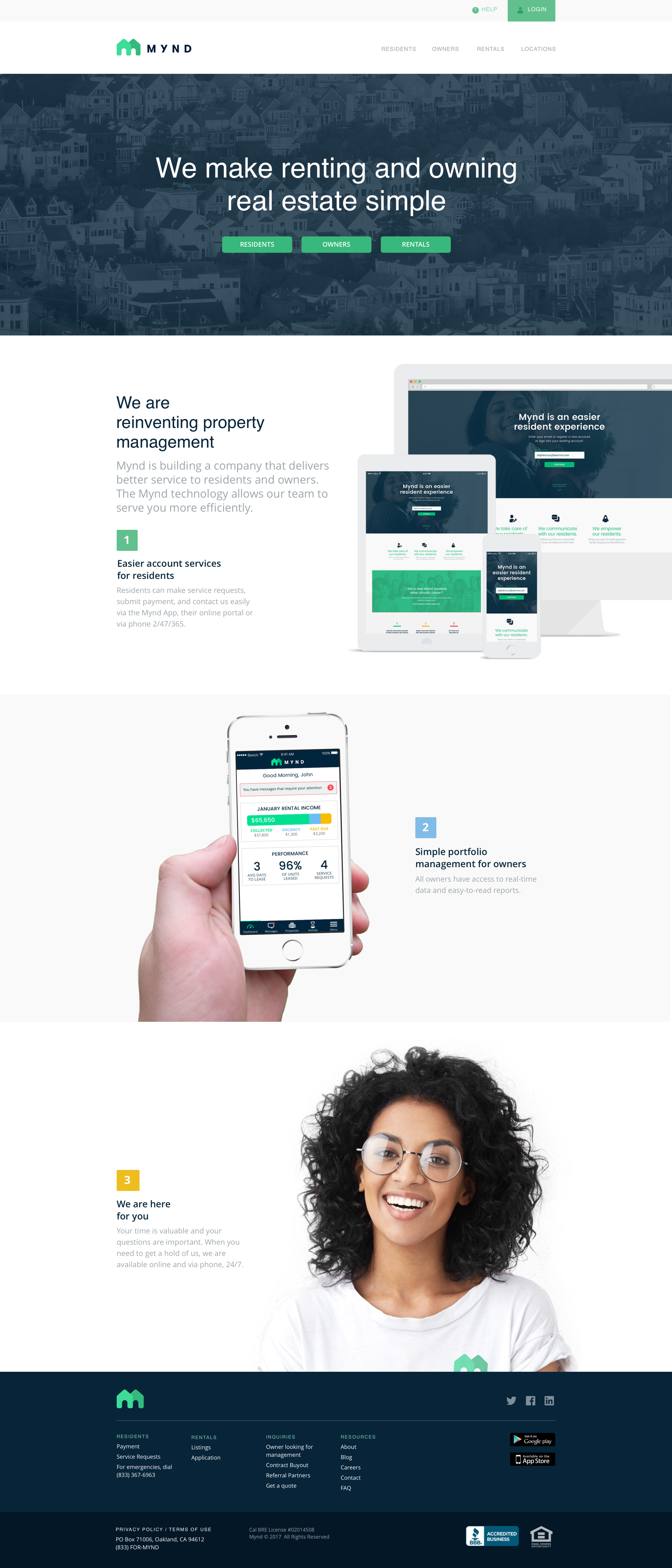homepage.png