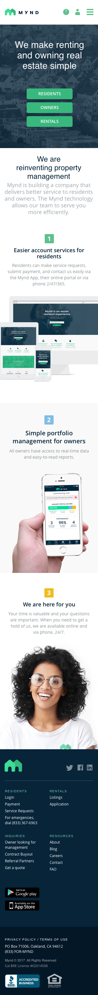 mobile homepage.png