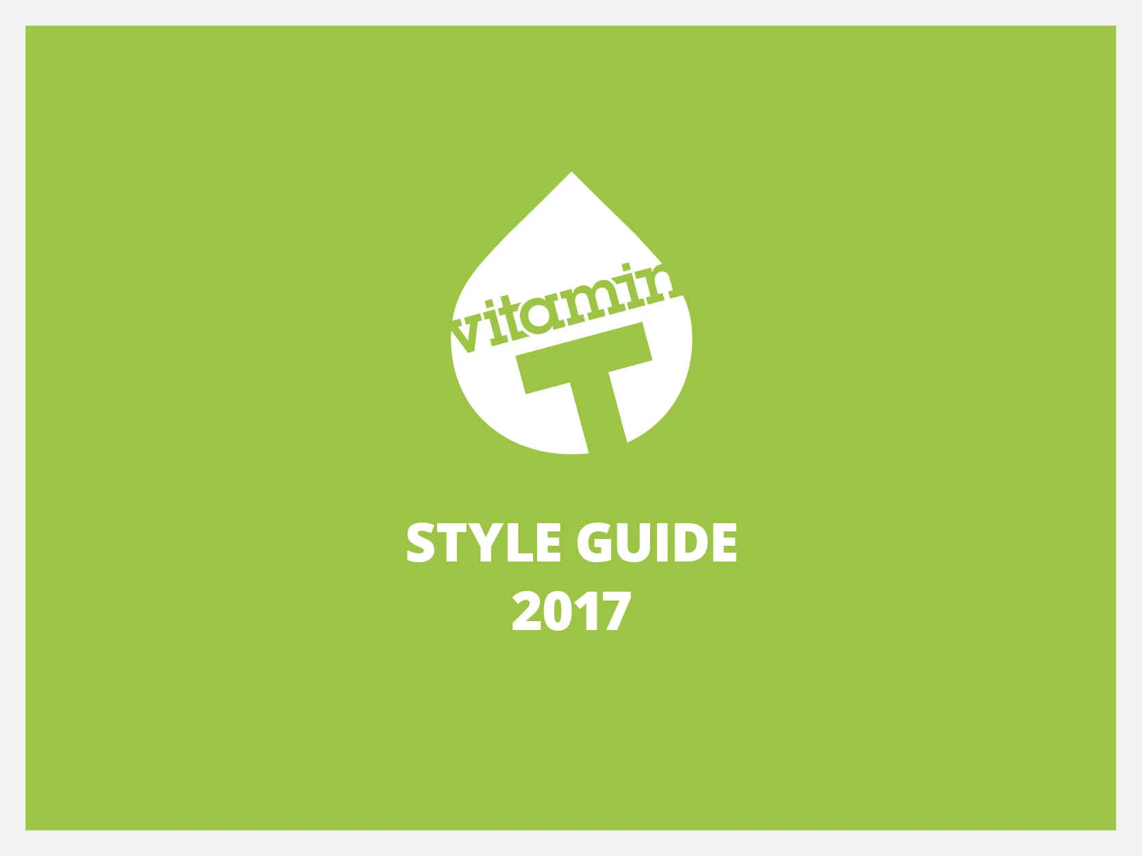Vitamin T Brand Guide.jpg