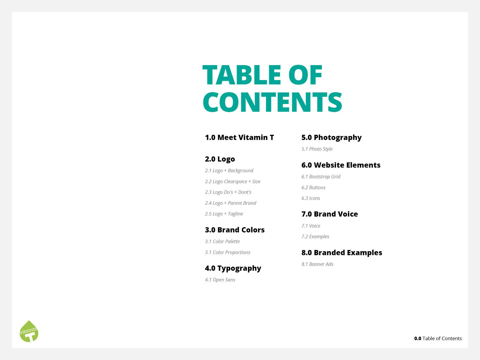 Vitamin T Brand Guide2.jpg