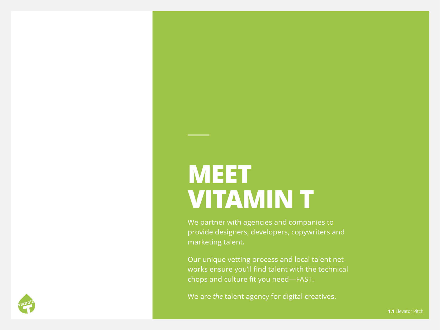 Vitamin T Brand Guide3.jpg