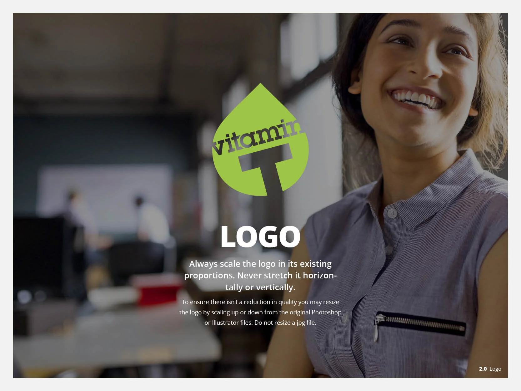 Vitamin T Brand Guide4.jpg