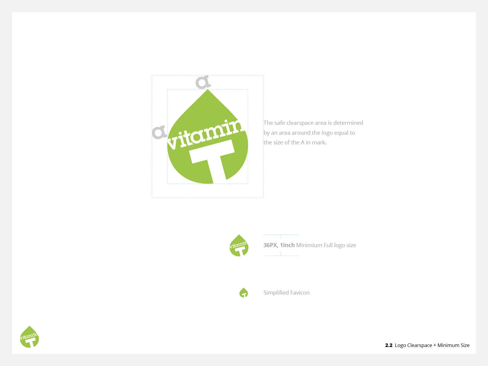 Vitamin T Brand Guide6.jpg
