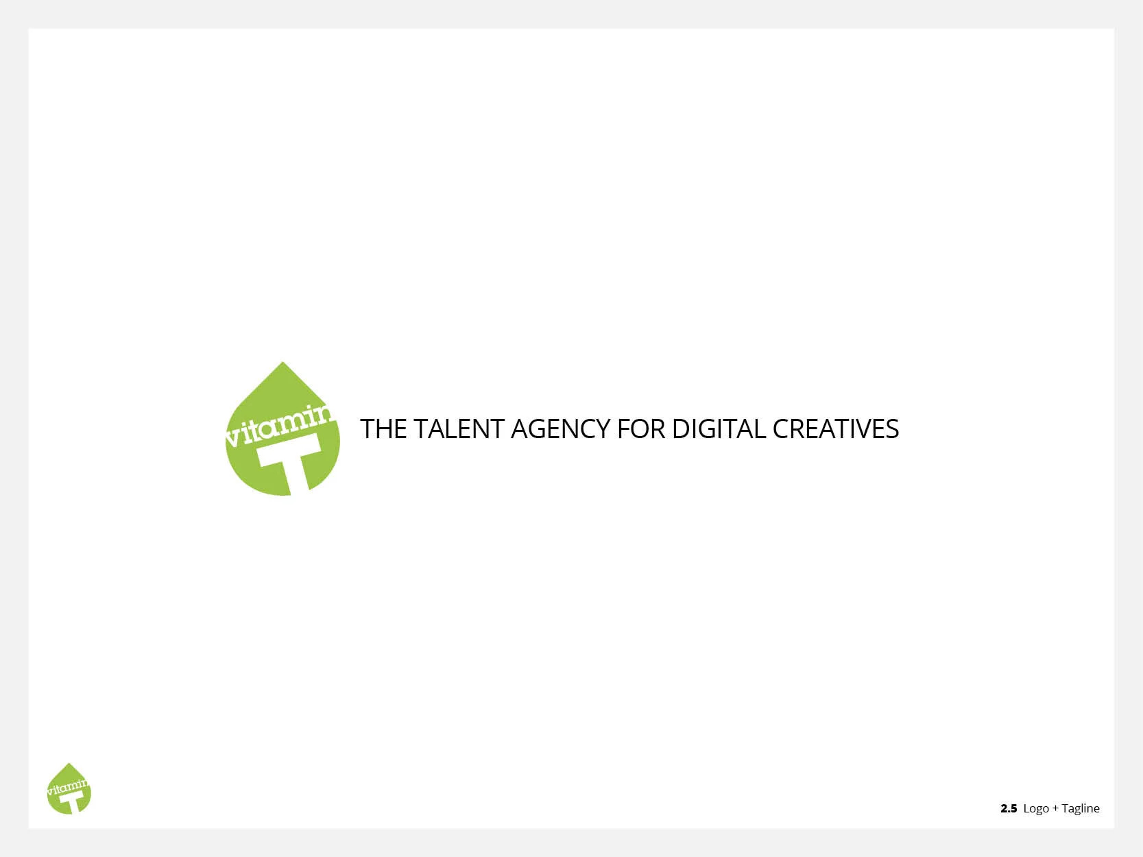 Vitamin T Brand Guide9.jpg