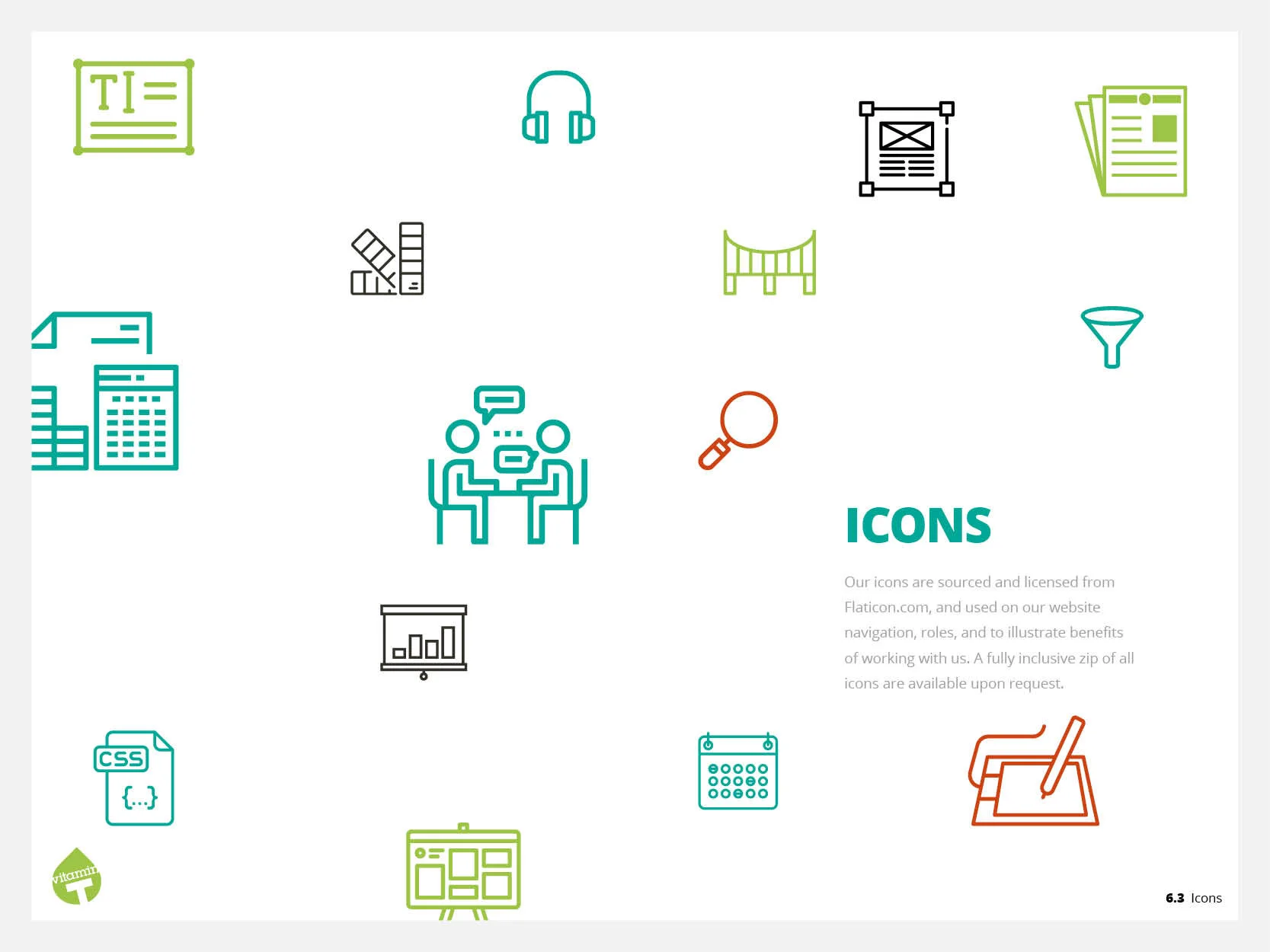 Vitamin T Brand Guide20.jpg