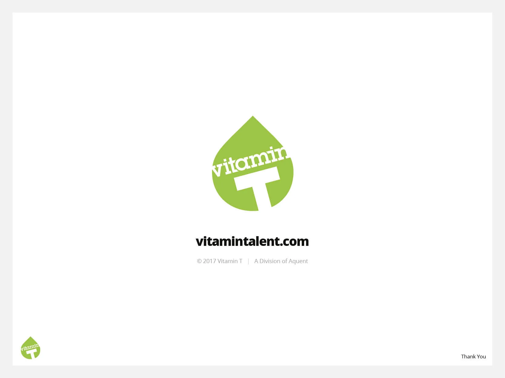 Vitamin T Brand Guide26.jpg