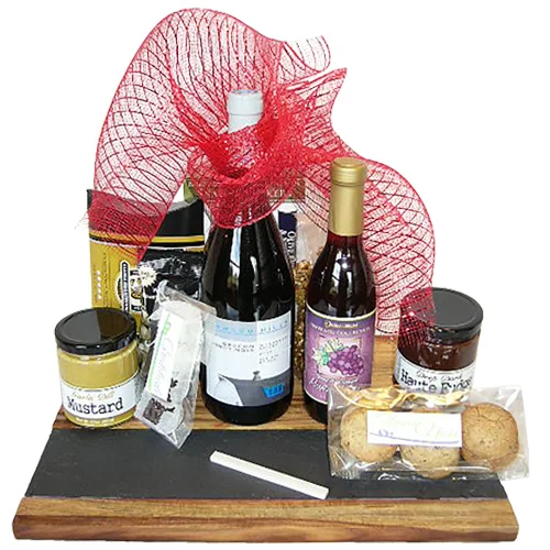 cheese+board.jpg