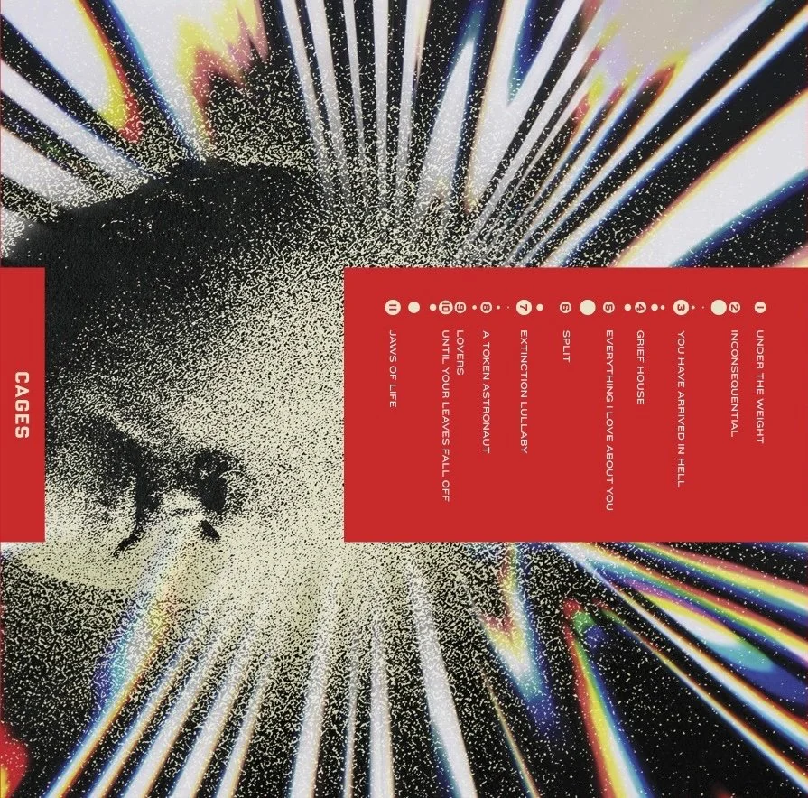Cages Back Cover.jpg