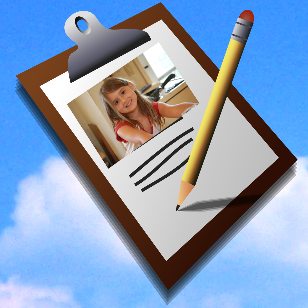 ClipView-Icon-1000x.png