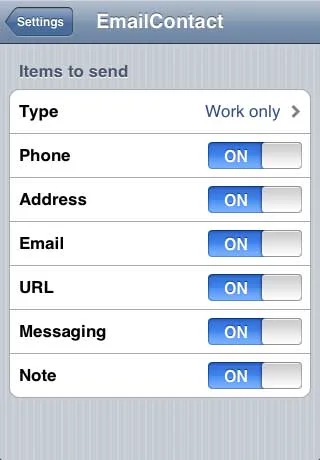Settings.jpg