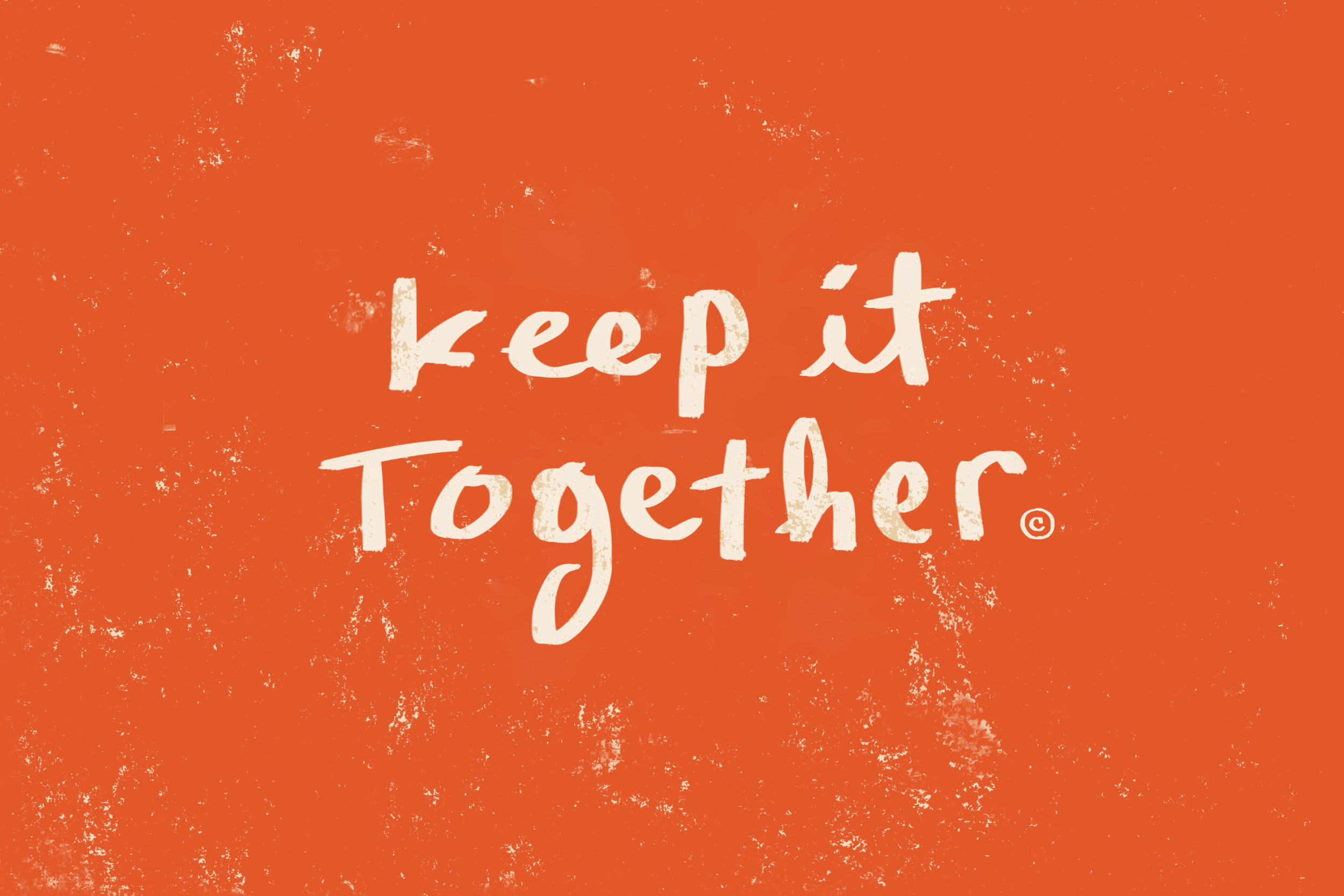 Keep It Together-handwritten.png