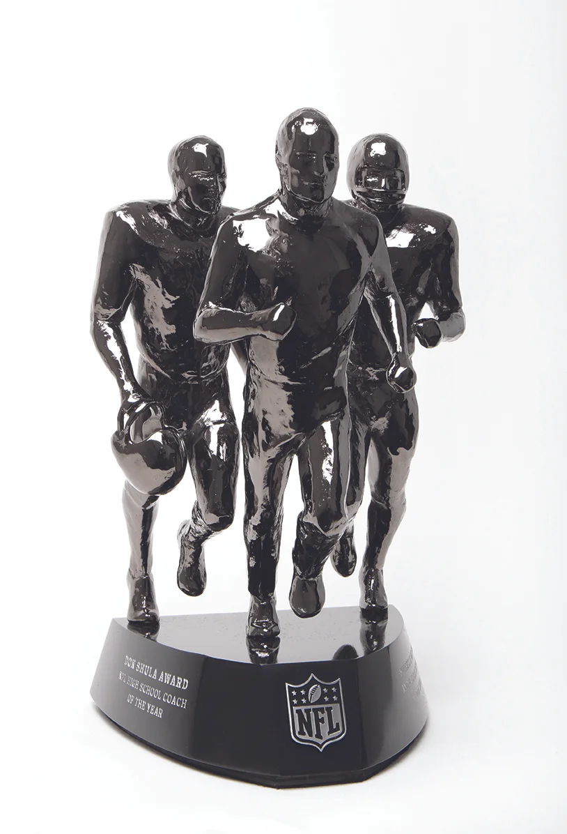 IMG_1980_low_res 2.jpg