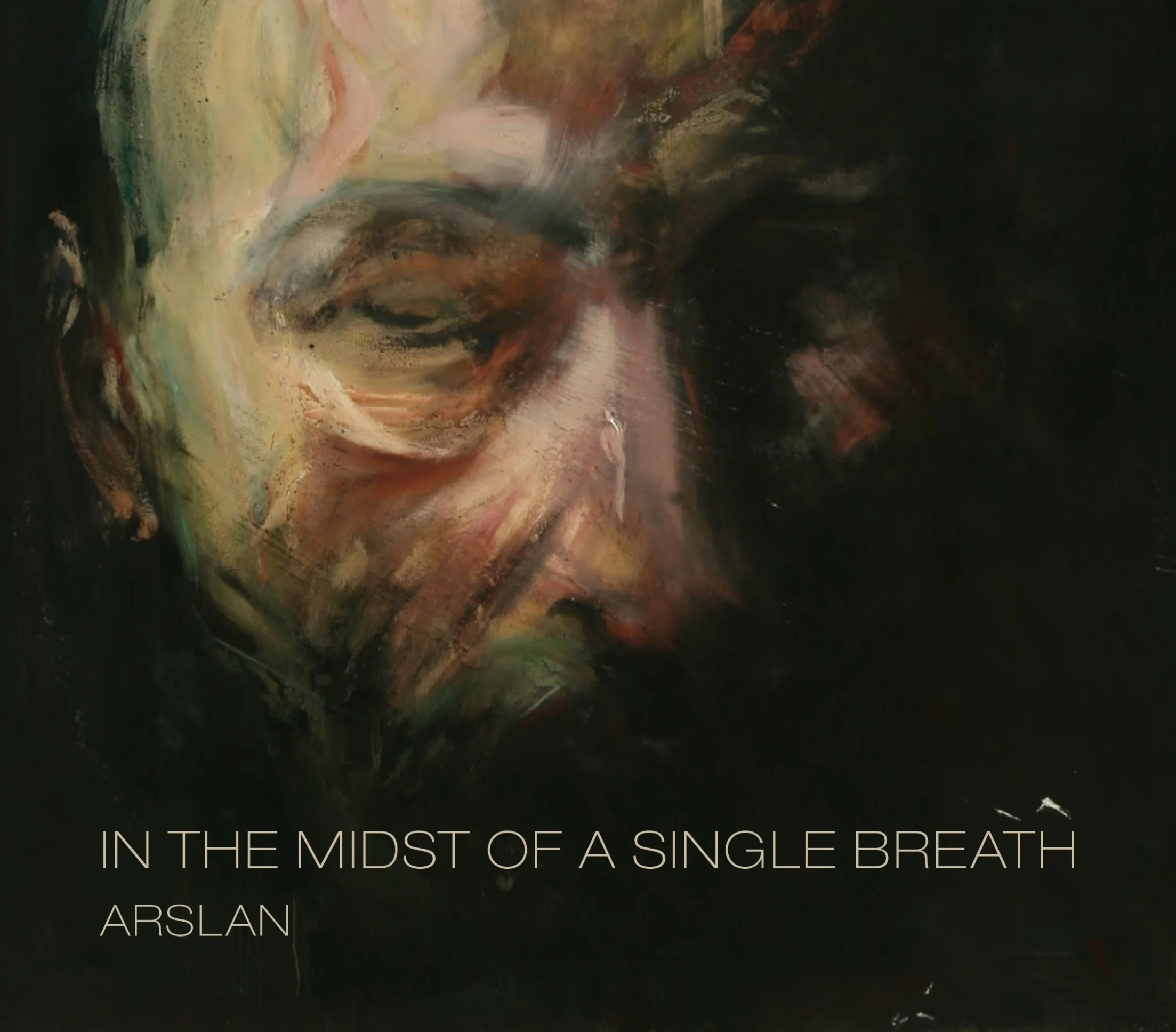 Cover Arslan_catalog_v3a.jpg