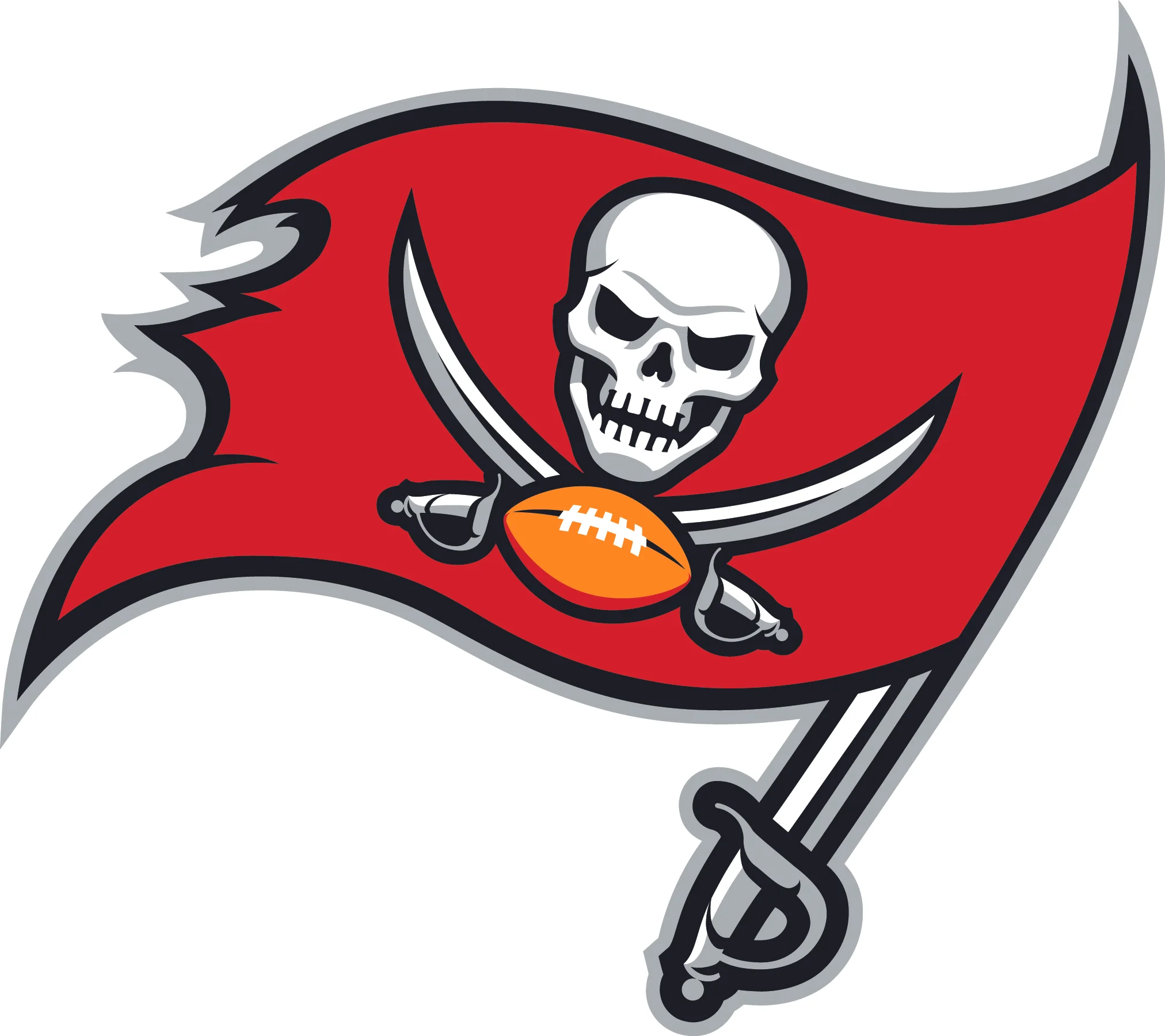BORGESE_BUCS_08.jpg