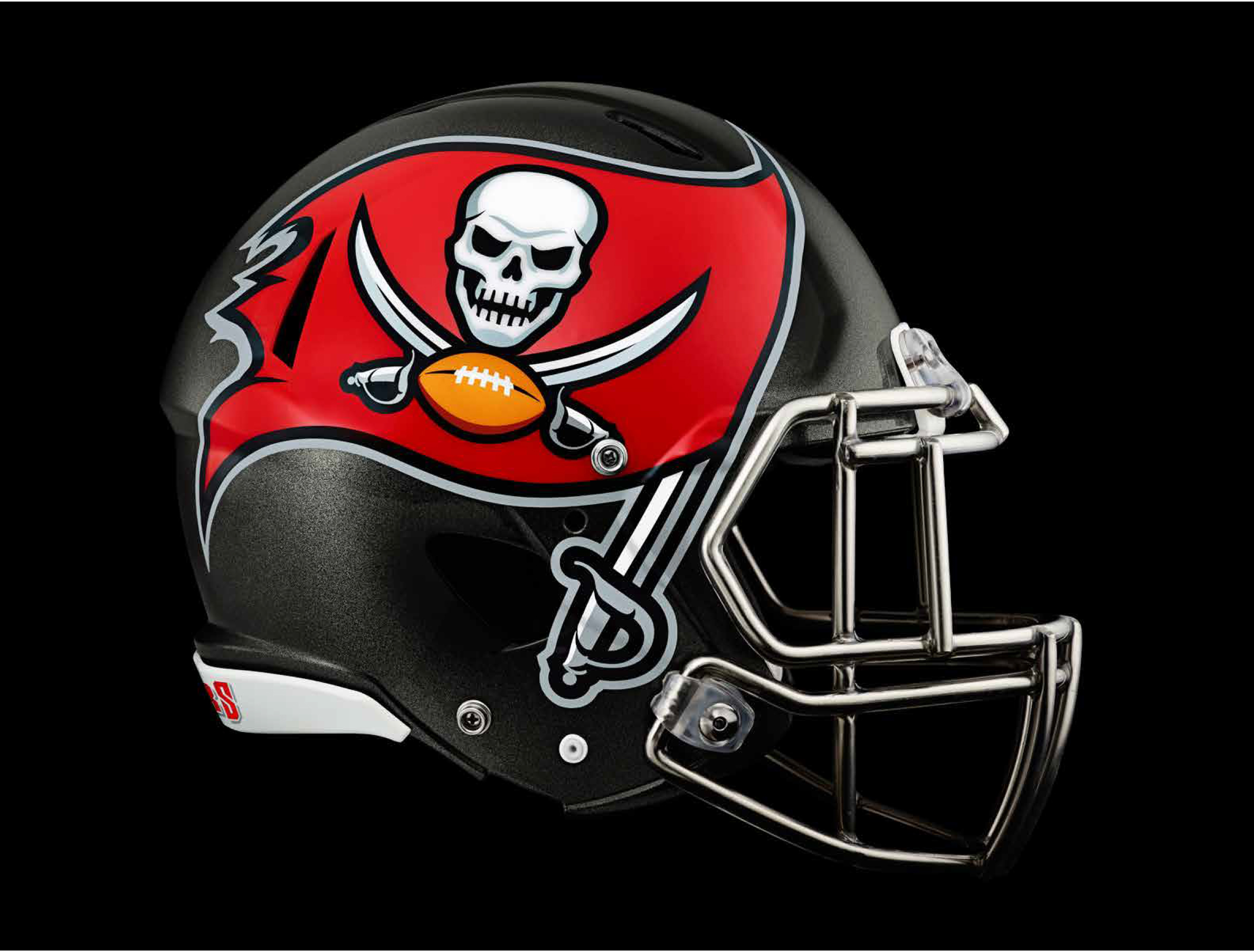 BORGESE_BUCS_07.jpg