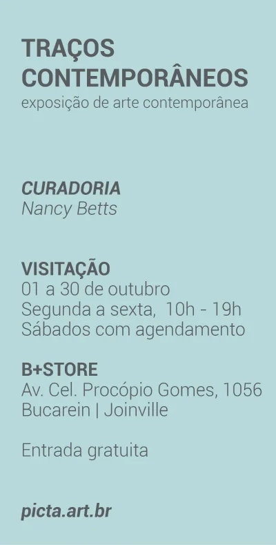 convite-site.jpg