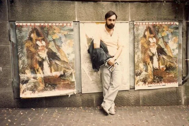 http://www.schwanke.org.br/plataformaeducativa/imagens-do-artista/