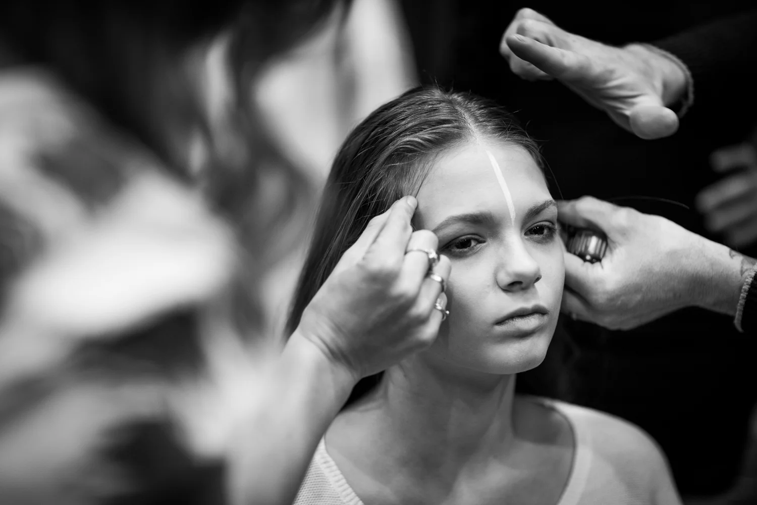 STLFW_Fall2014_Mattkile-3.jpg