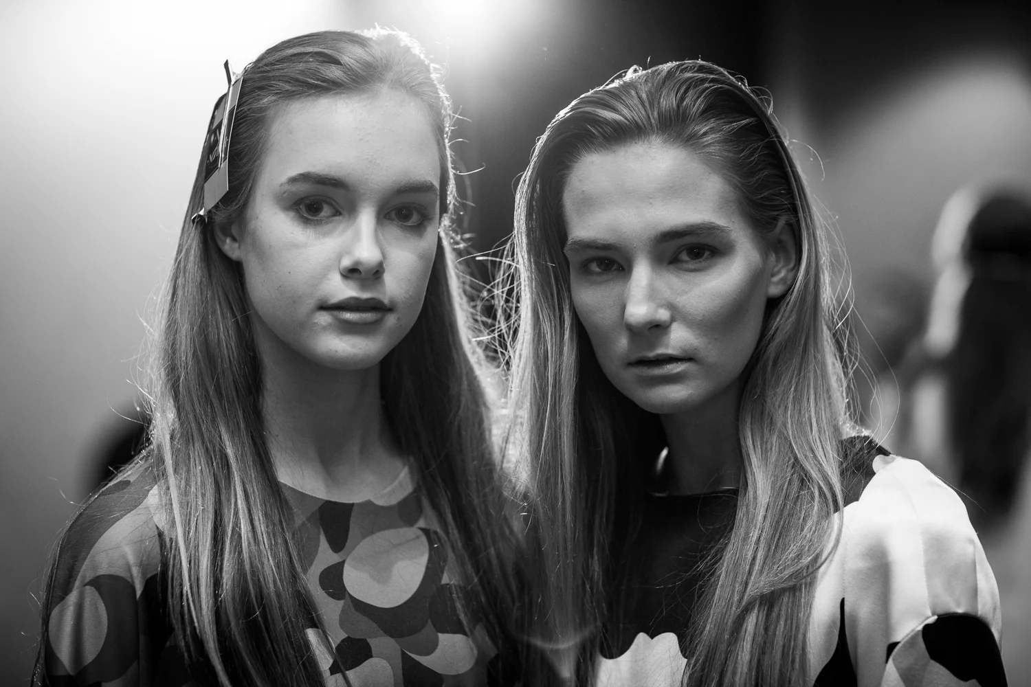 STLFW_Fall2014_Mattkile-5.jpg