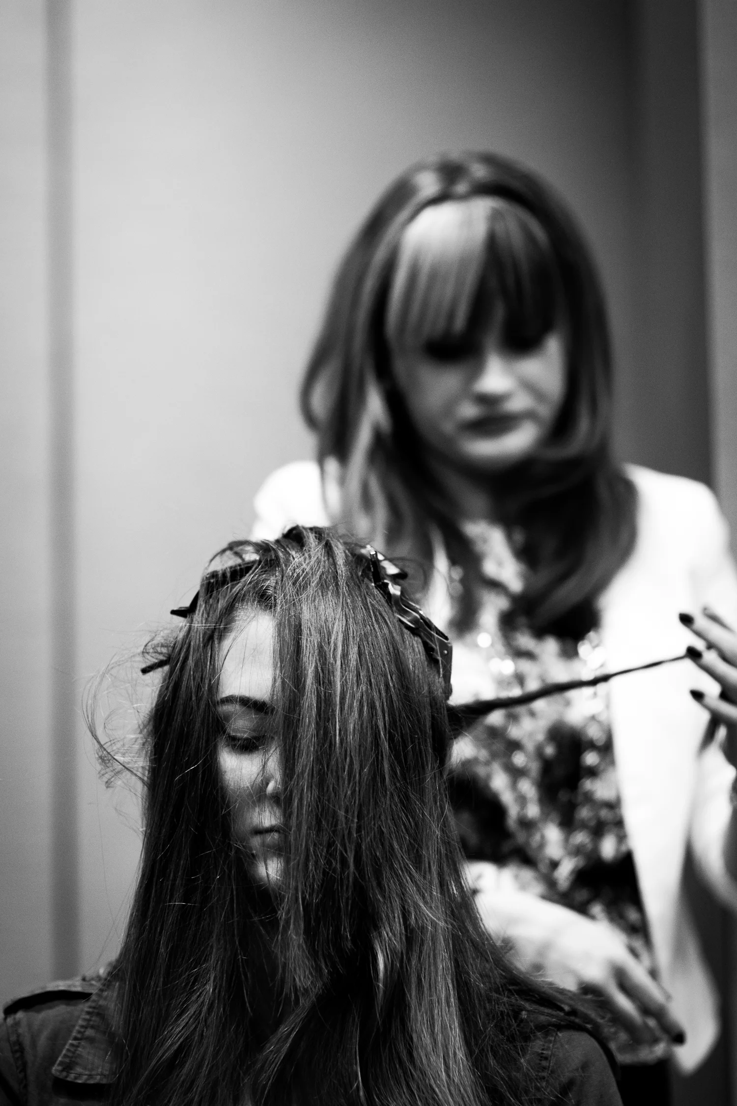 STLFW_Fall2014_Mattkile-4.jpg
