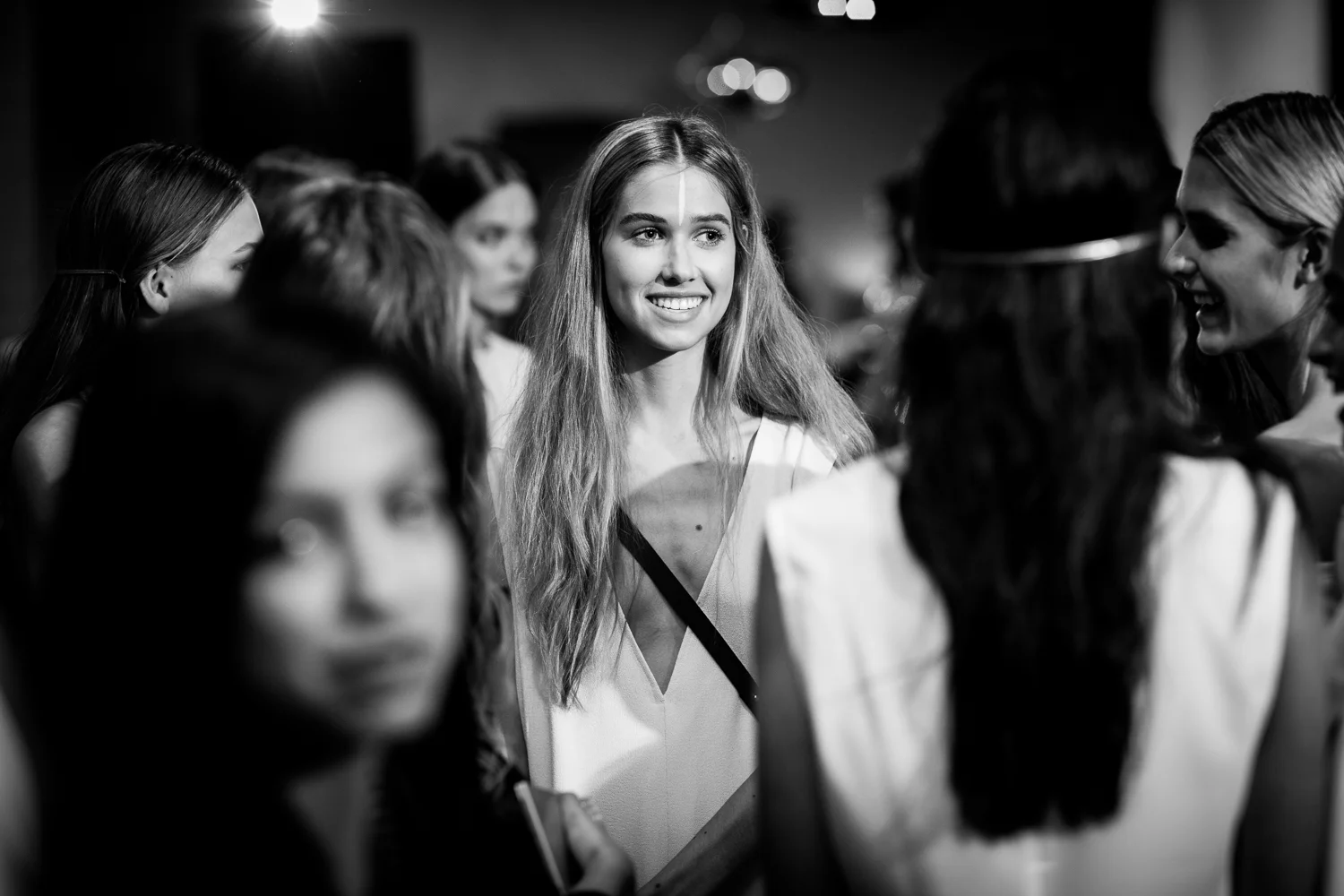 STLFW_Fall2014_Mattkile-7.jpg