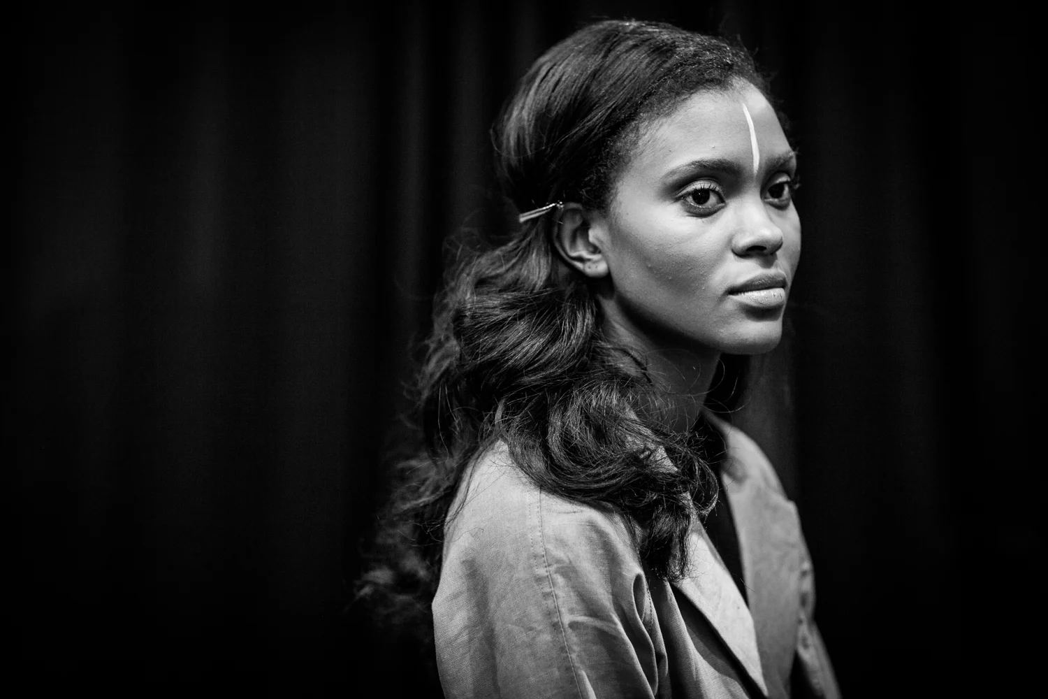 STLFW_Fall2014_Mattkile-8.jpg