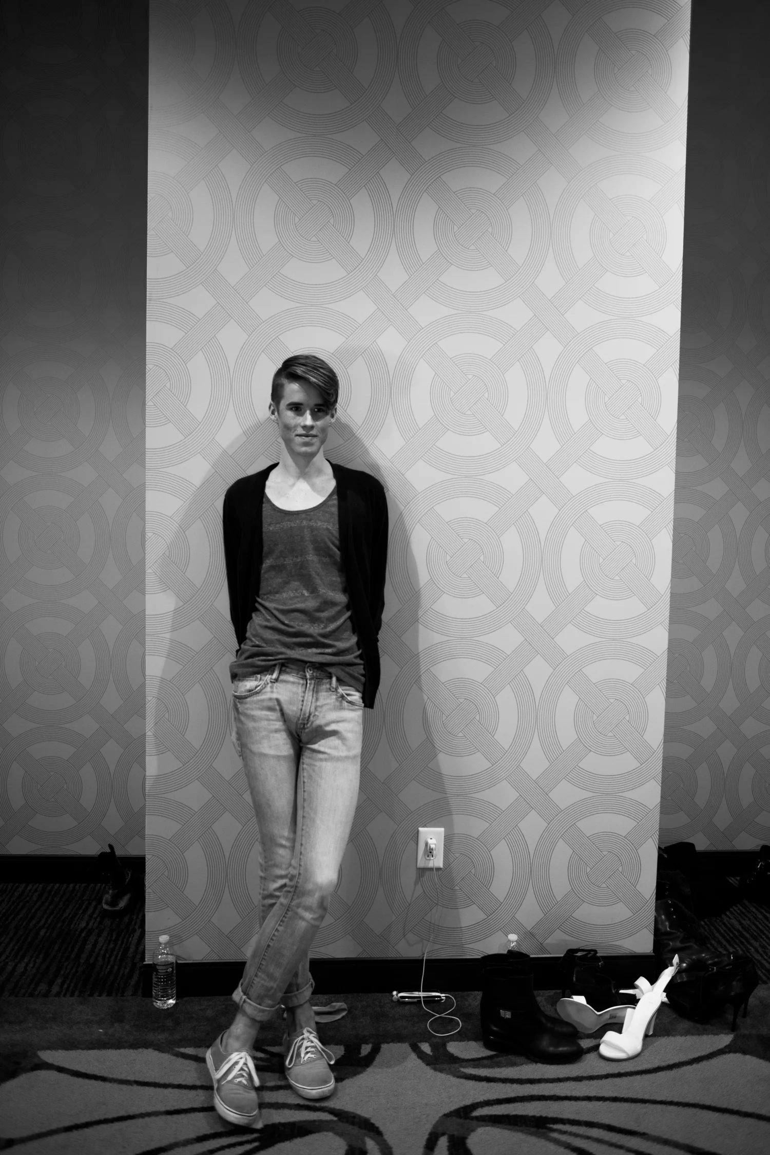 STLFW_Fall2014_Mattkile-15.jpg