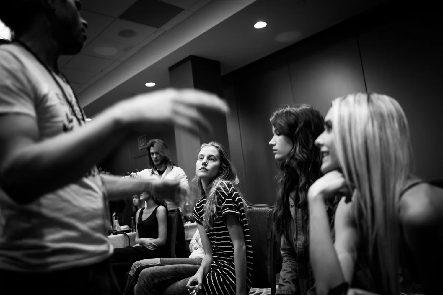 STLFW_Fall2014_Mattkile-19.jpg