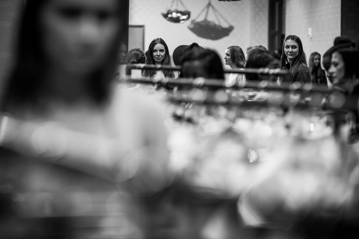 STLFW_Fall2014_Mattkile-23.jpg
