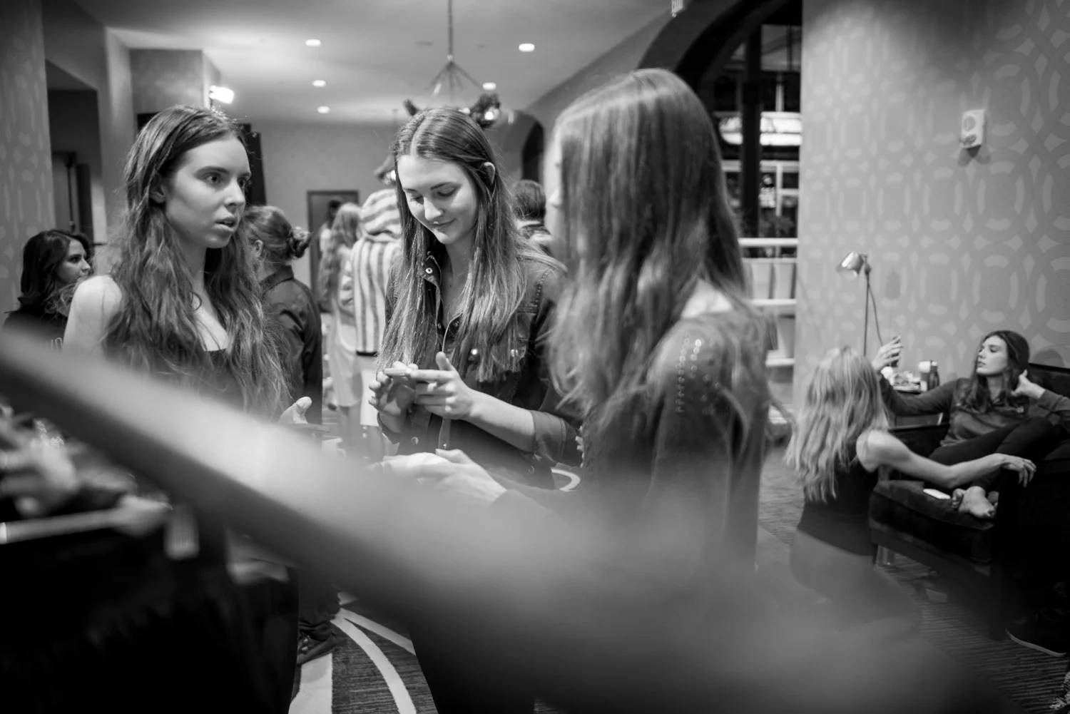STLFW_Fall2014_Mattkile-24.jpg