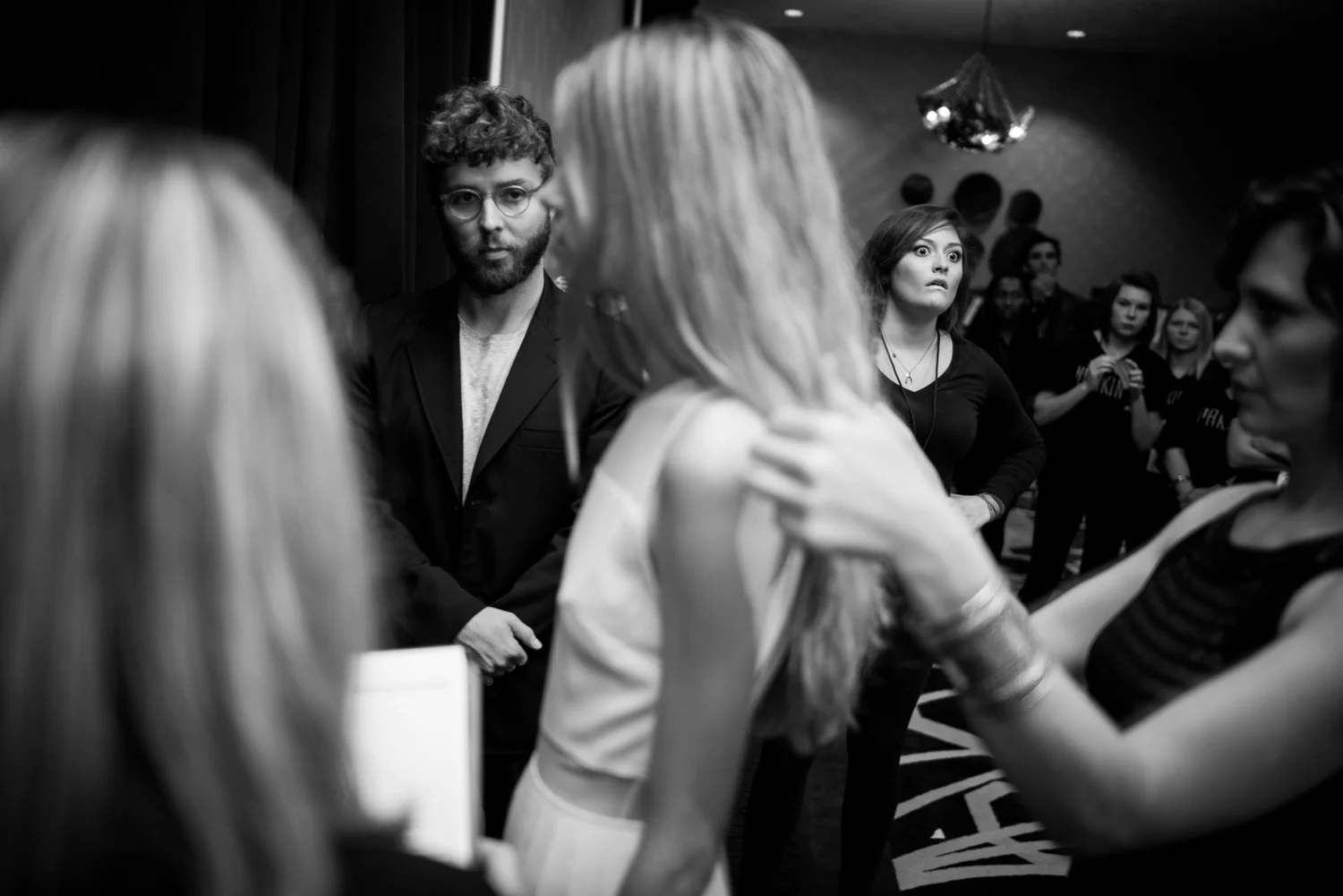 STLFW_Fall2014_Mattkile-27.jpg
