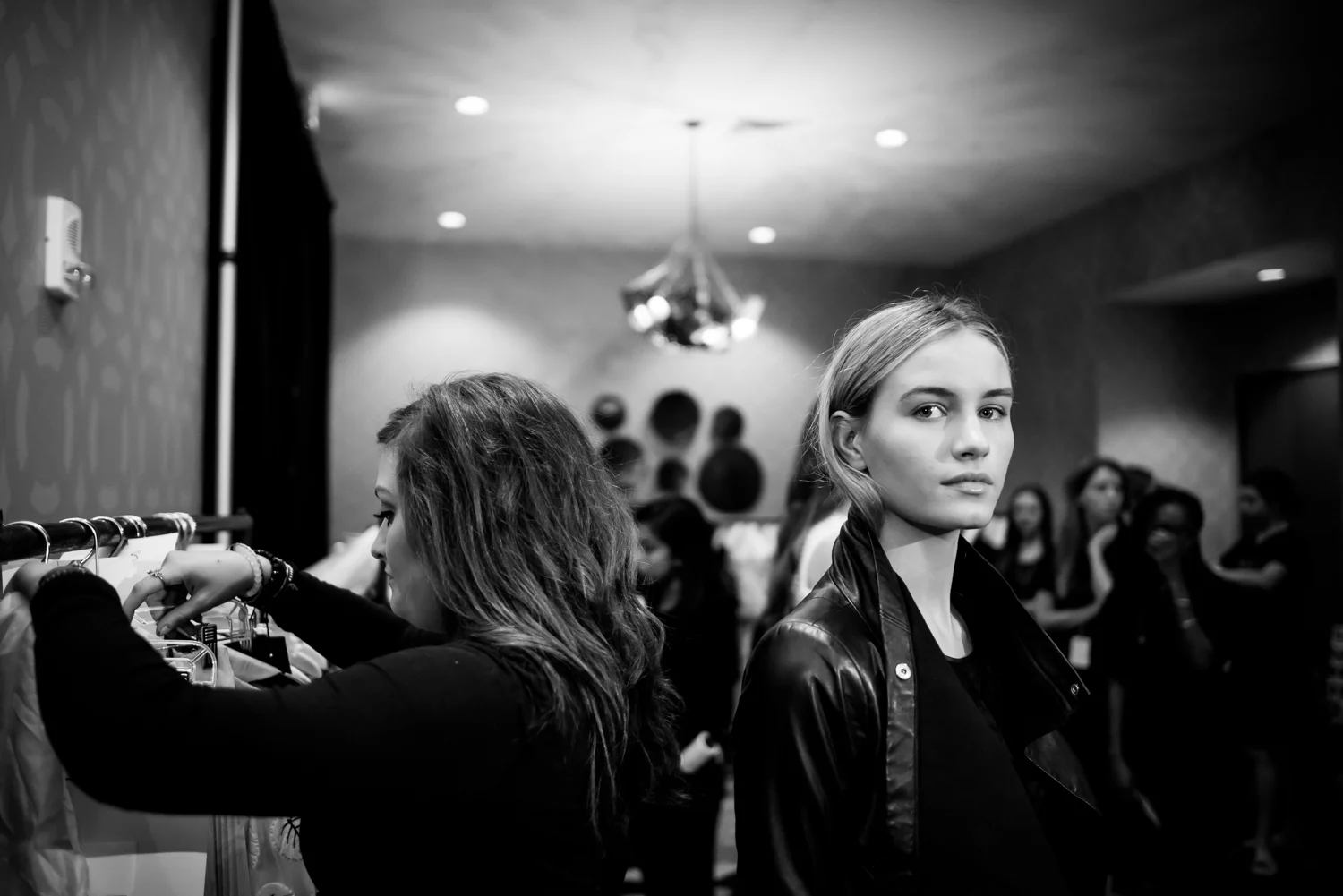 STLFW_Fall2014_Mattkile-28.jpg