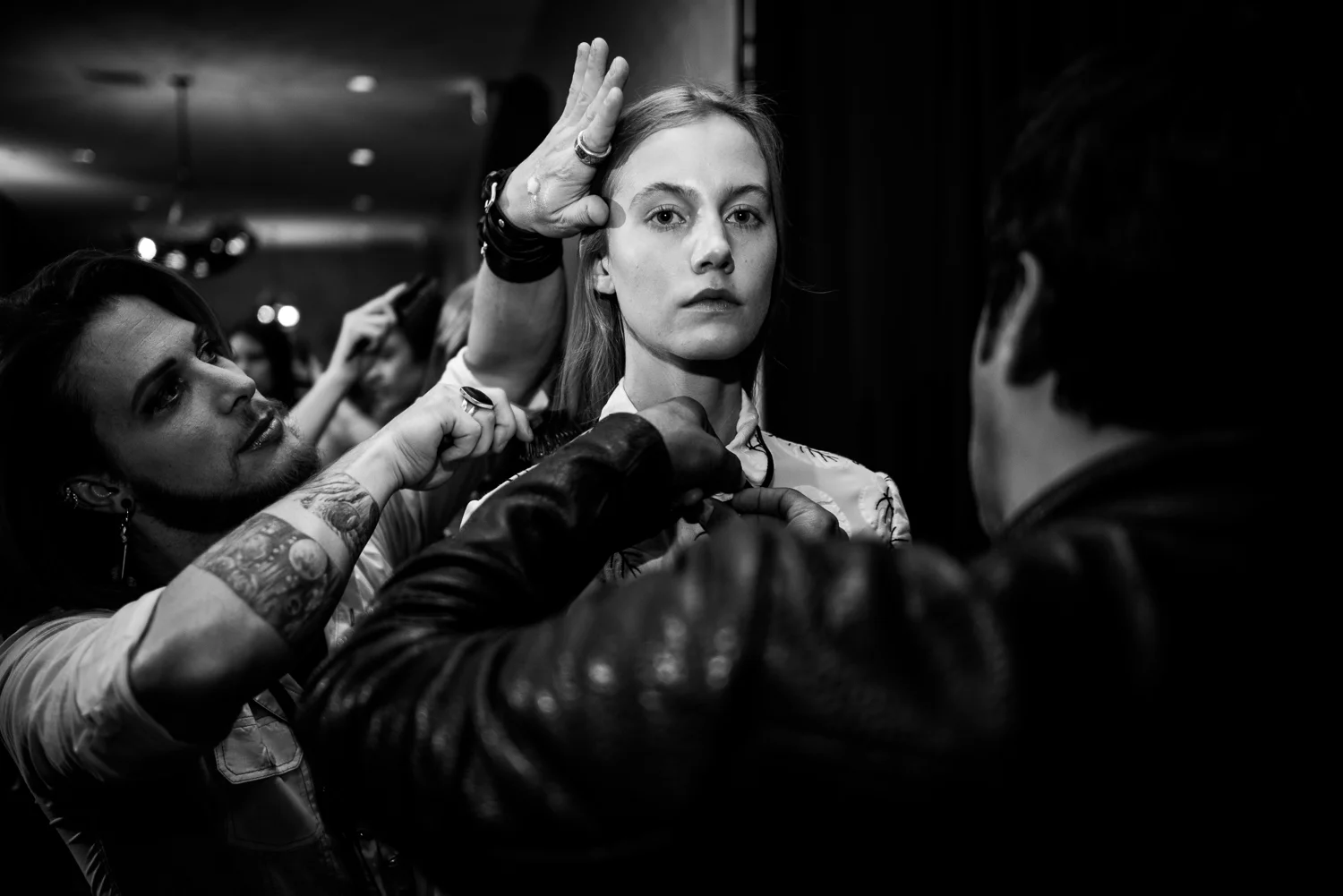 STLFW_Fall2014_Mattkile-30.jpg