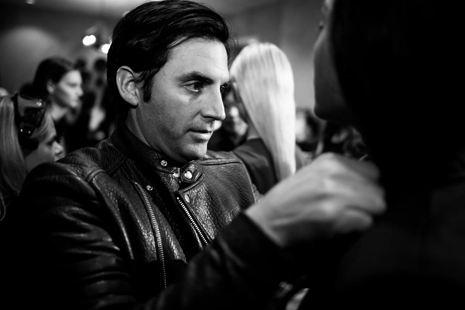STLFW_Fall2014_Mattkile-31.jpg