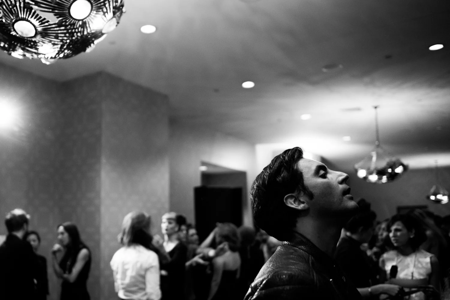 STLFW_Fall2014_Mattkile-32.jpg