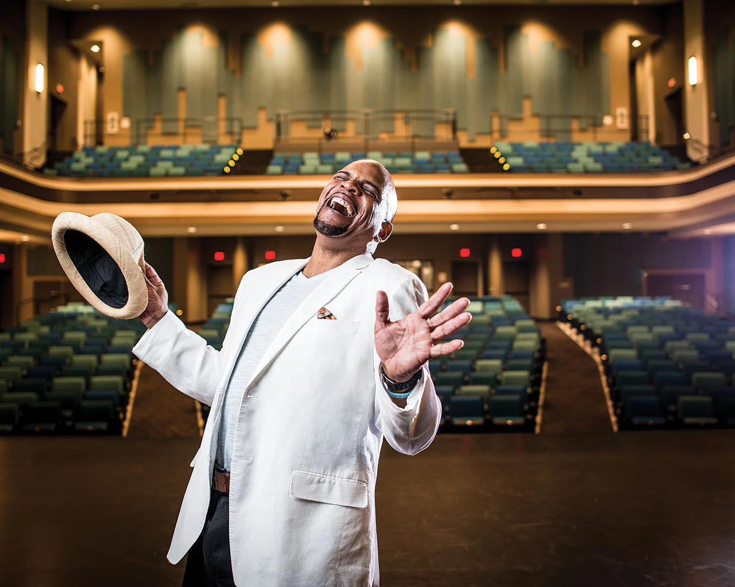 Grand-Center-Arts_Keith_Williams_MDK-073.jpg