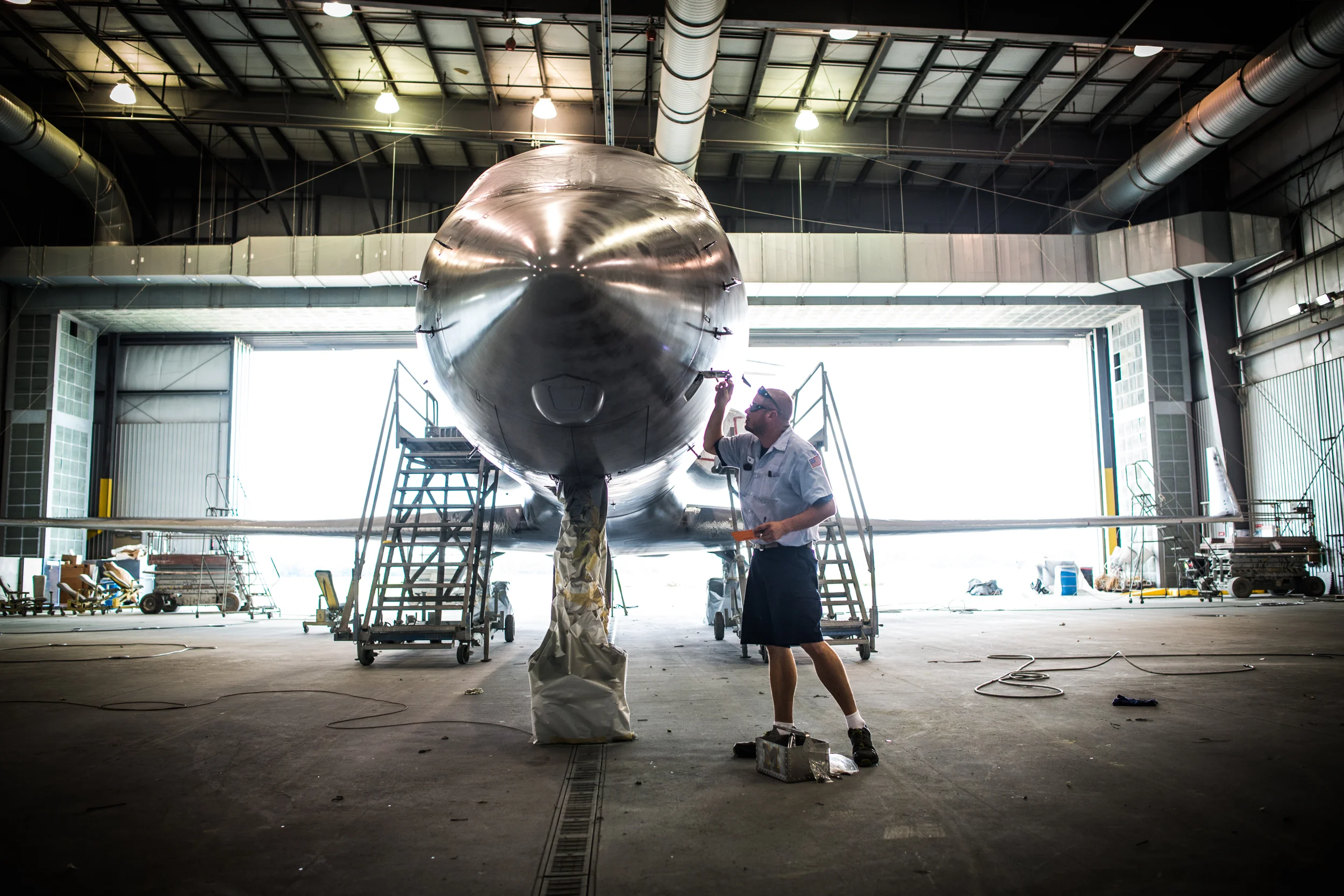 Copy of Jet Aviation_Maintenance_MDK-6358.jpg