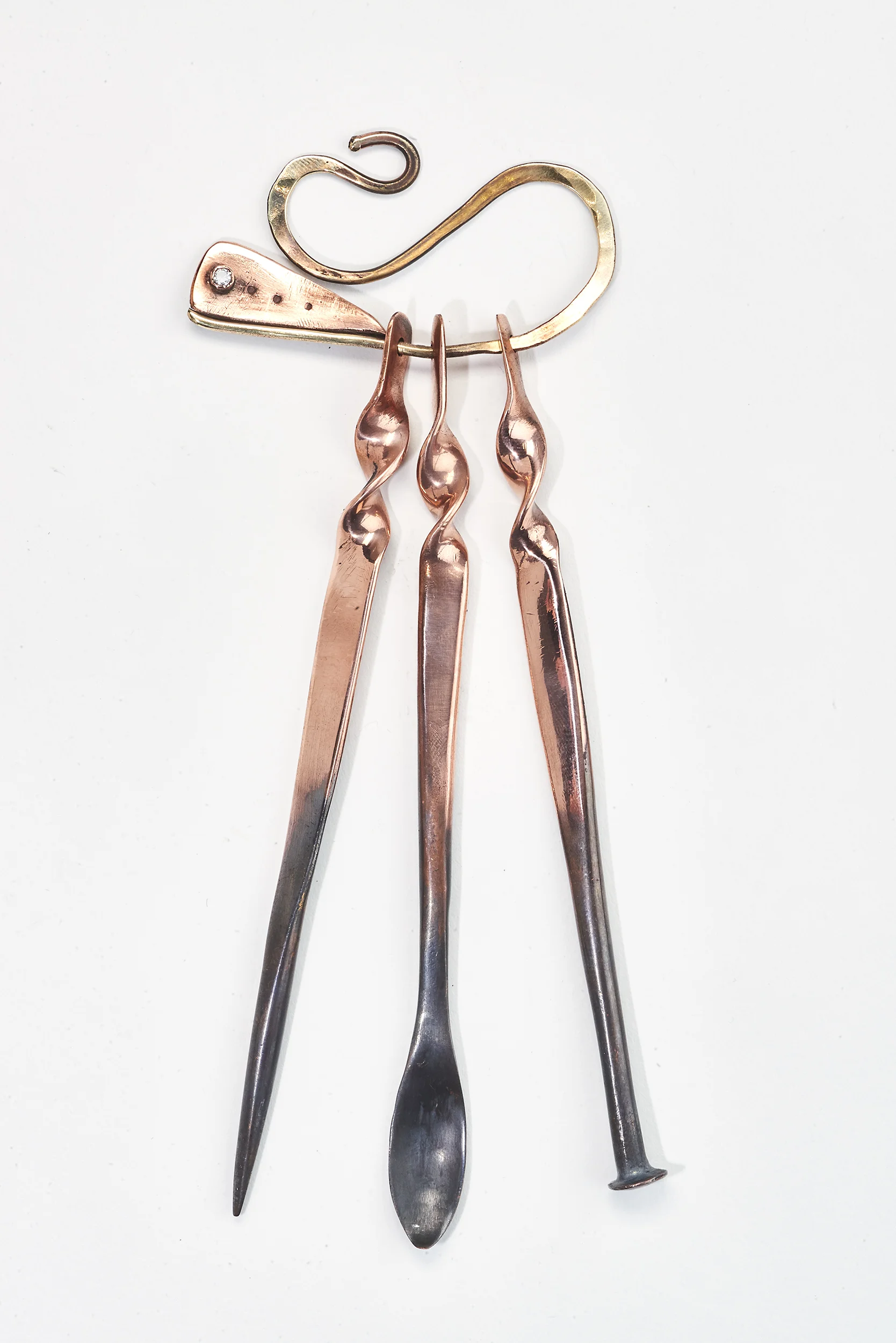 Pipe Tools re-imagined