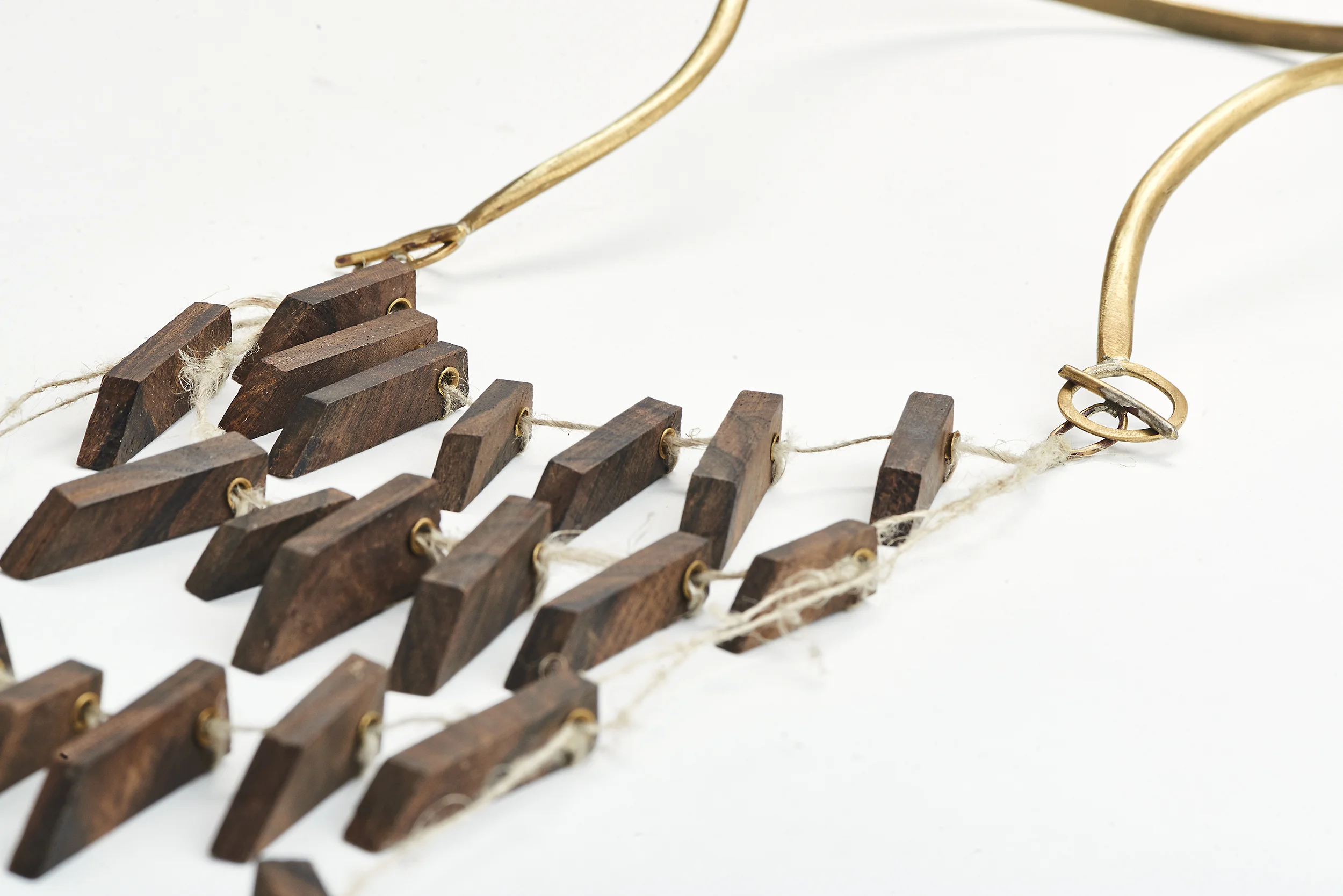 Liz Portfolio_Wooden Necklace Detail 1_Final.jpg