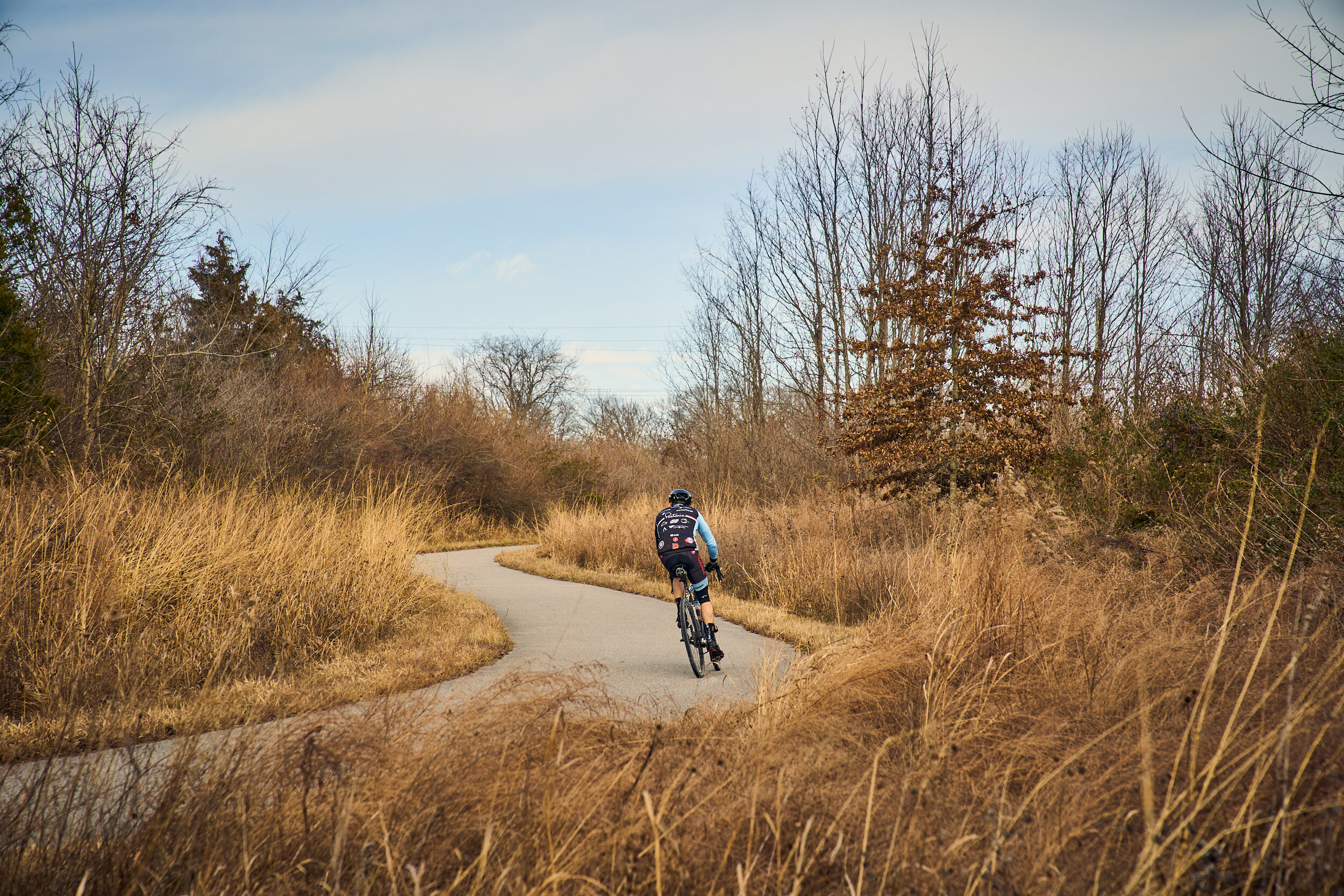 GRG Winter_Busch Greenway_0875.jpg