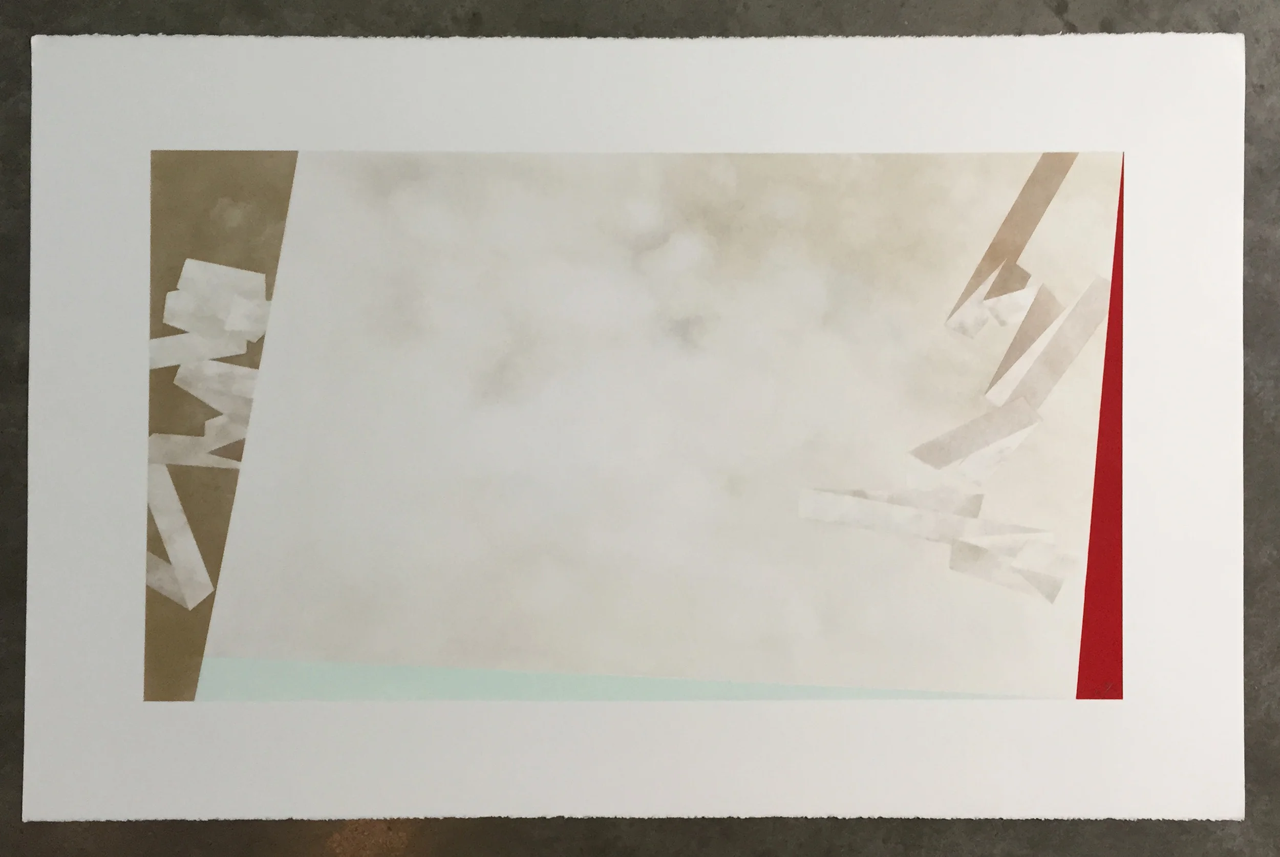   a minute  26" x 40"&nbsp;Pastel&nbsp;on paper&nbsp;&nbsp;&nbsp;&nbsp;&nbsp;&nbsp;&nbsp;&nbsp;&nbsp;&nbsp;&nbsp;&nbsp;&nbsp;&nbsp;&nbsp;&nbsp;&nbsp;&nbsp;&nbsp;&nbsp;&nbsp;&nbsp;&nbsp;&nbsp;&nbsp;&nbsp;&nbsp;&nbsp;&nbsp;&nbsp;&nbsp;&nbsp;&nbsp;&nbsp