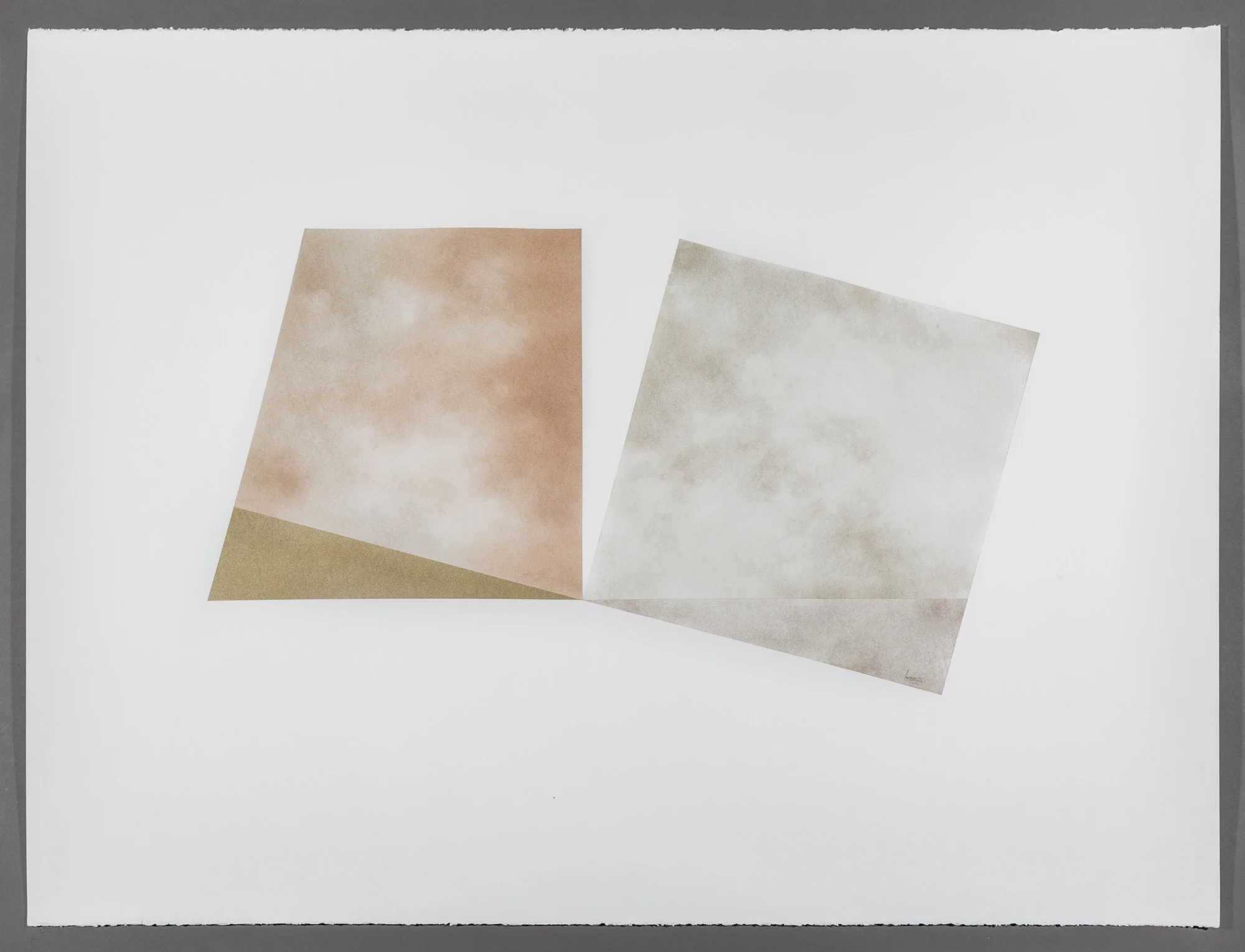 003-Pastel on Stonehenge Paper  51x38.jpg