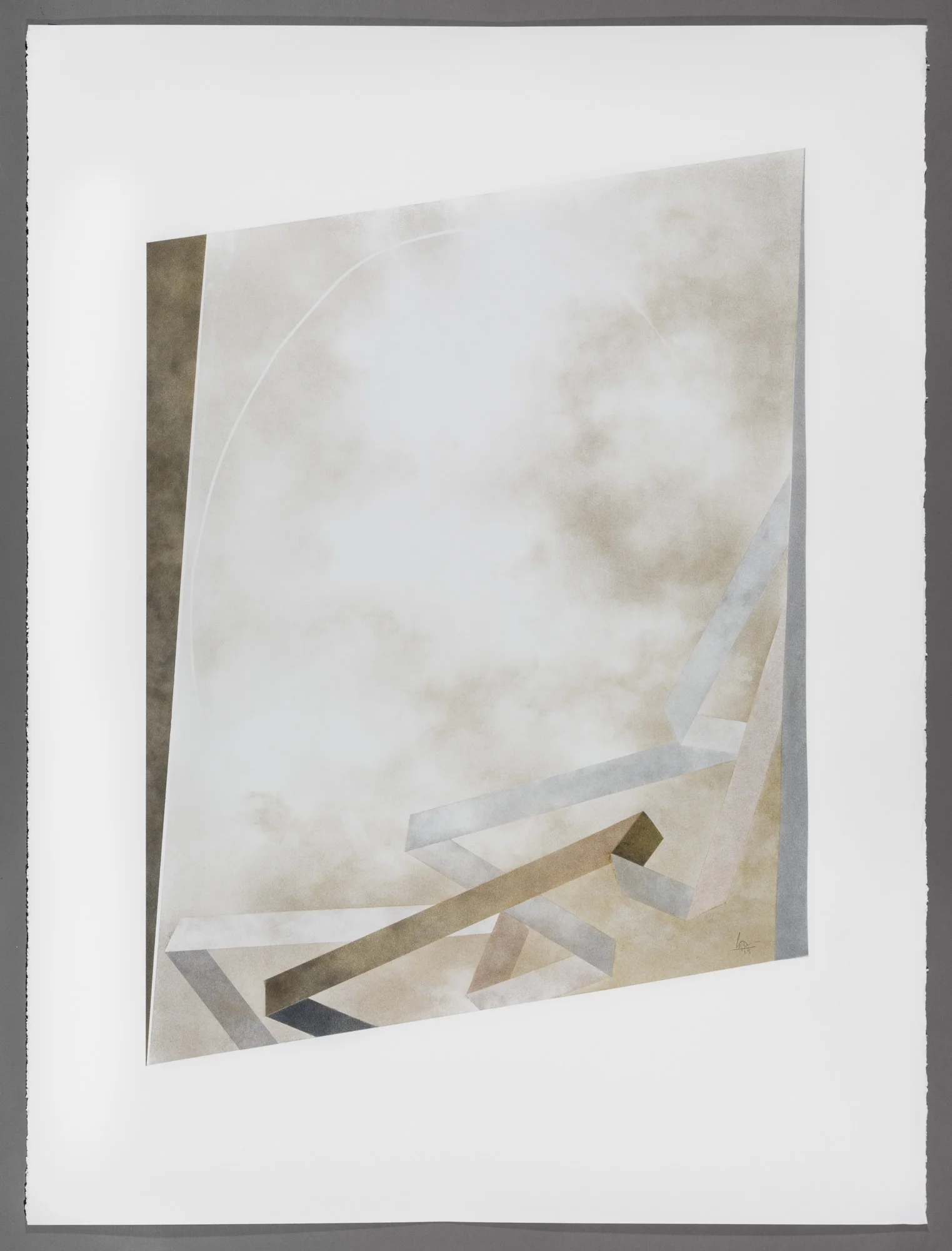 004-Pastel on Stonehenge Paper  38x51.jpg