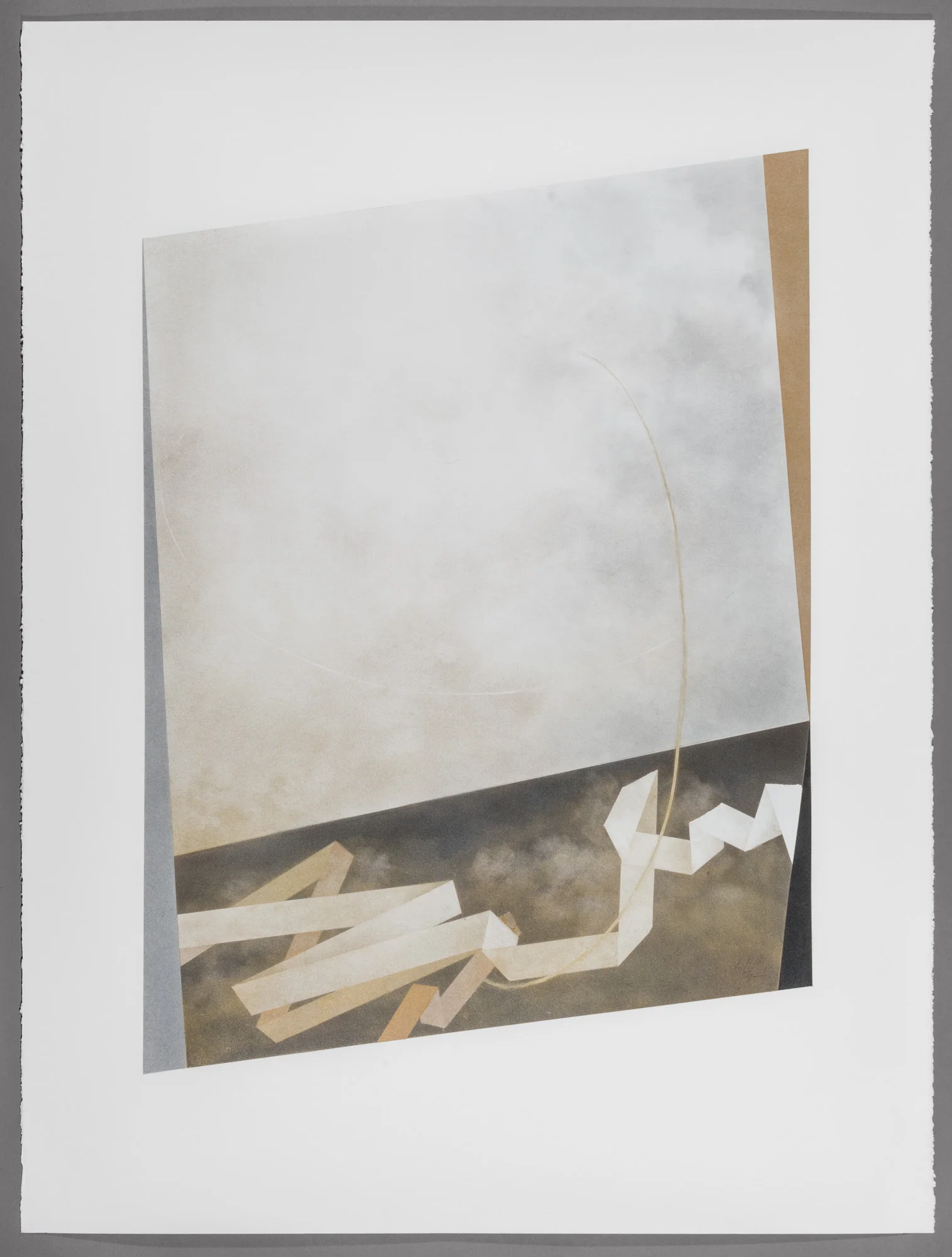 005-Pastel on Stonehenge Paper  38x51.jpg