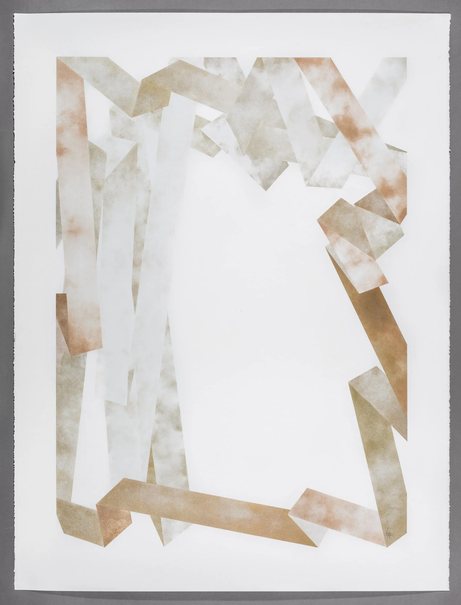 007-Pastel on Stonehenge Paper  38x51.jpg