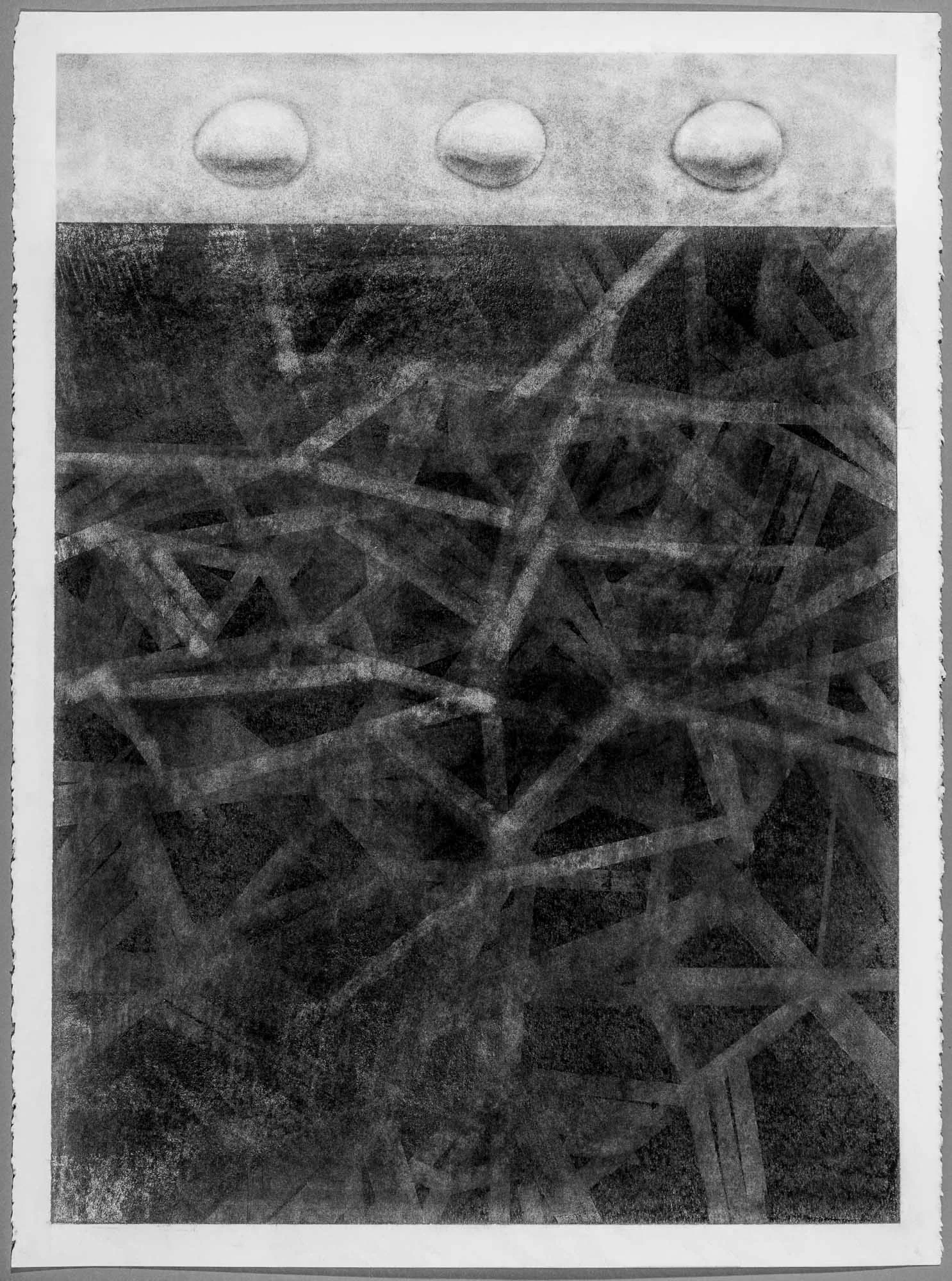 016-Pastel on Stonehenge Paper  22x30.jpg