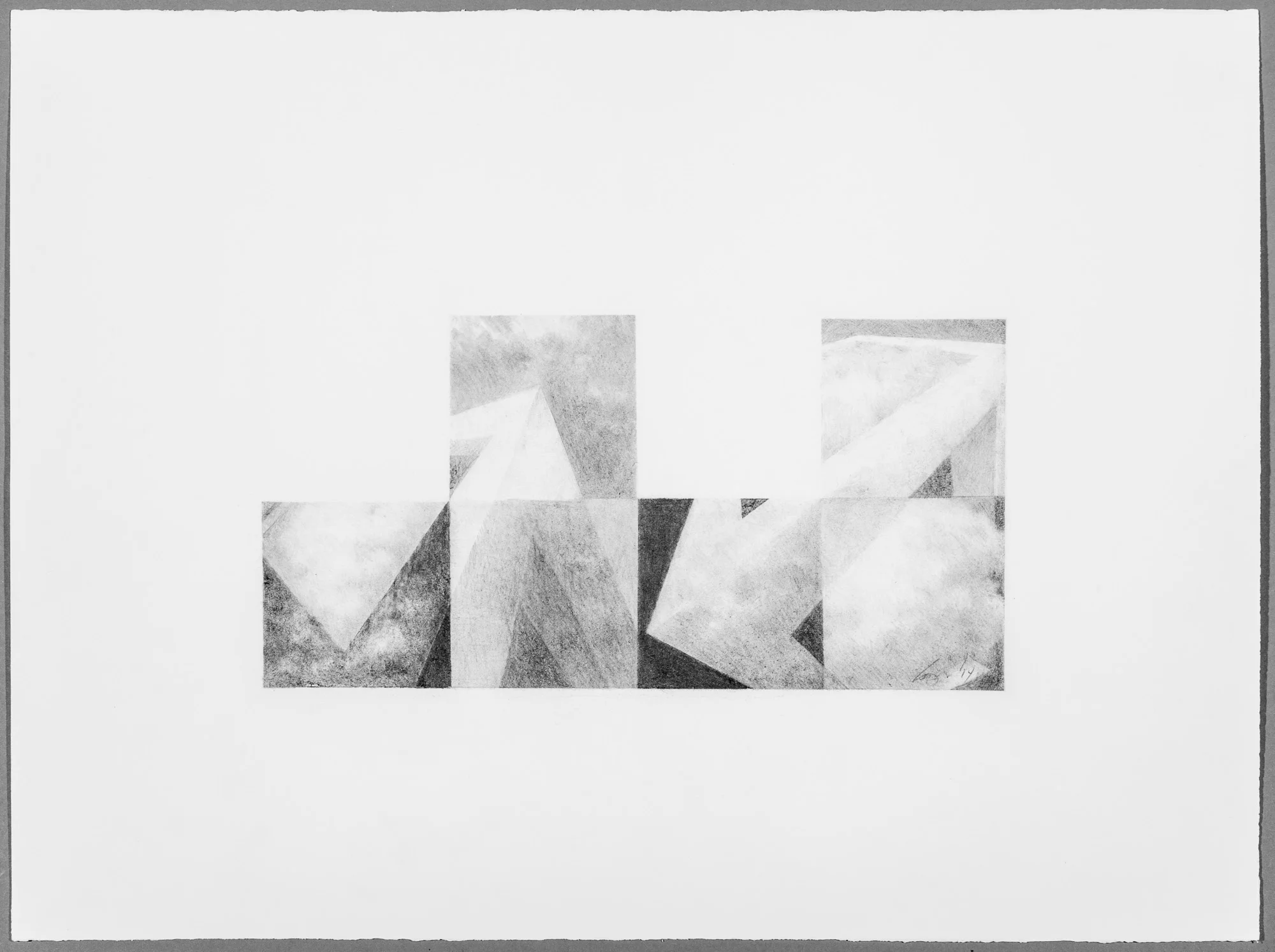 017-Pastel on Stonehenge Paper  30x22.jpg
