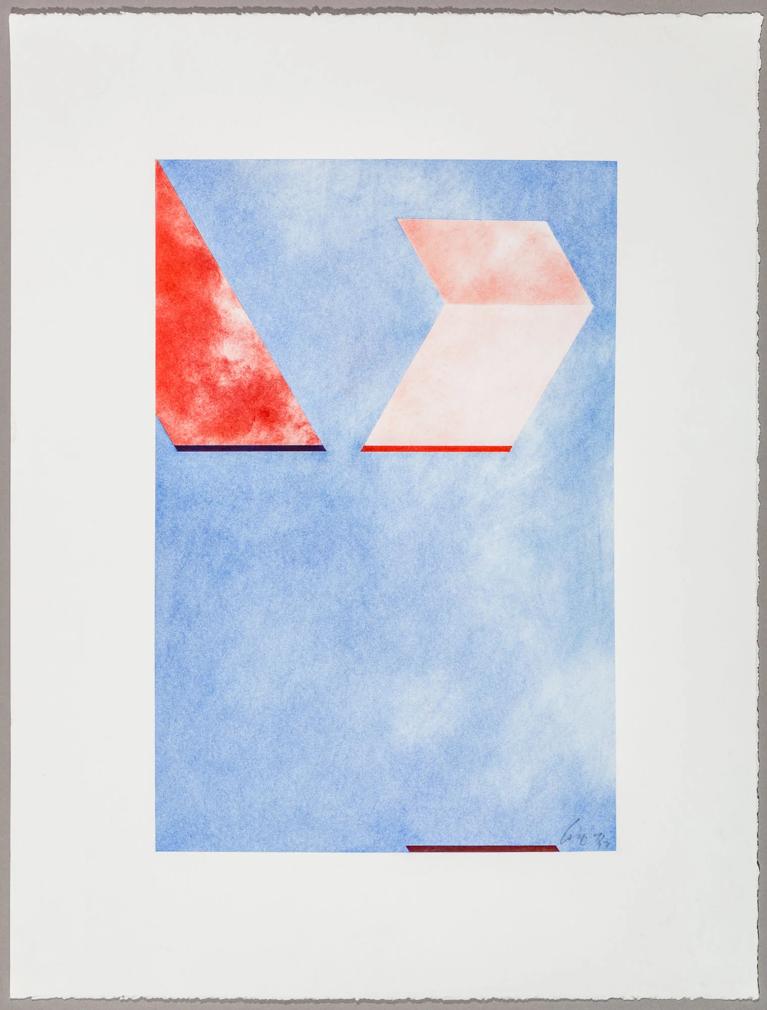 020-Pastel on Stonehenge Paper  20x26.jpg