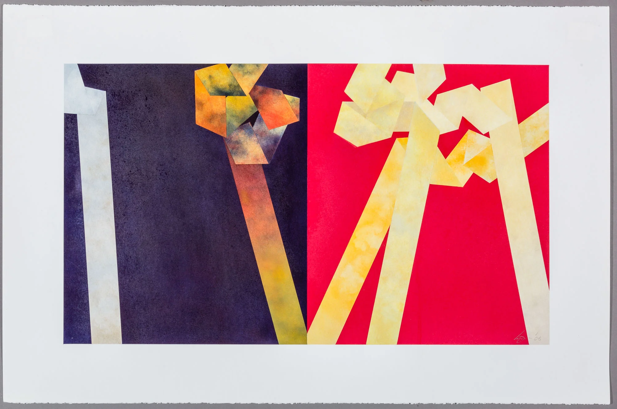 025-Pastel on Stonehenge Paper  40x26.jpg